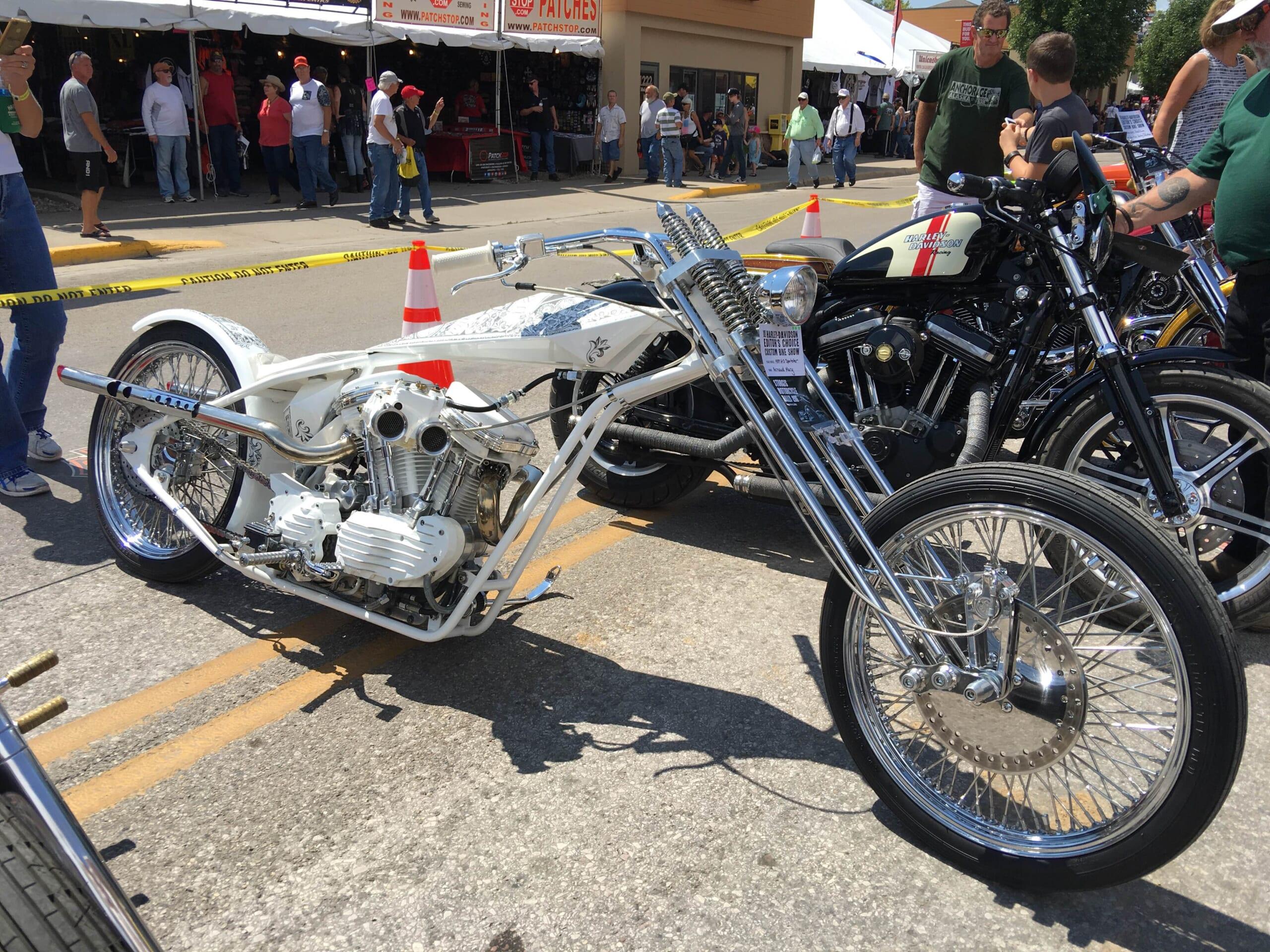 Sturgis_BIKE 1.JPG