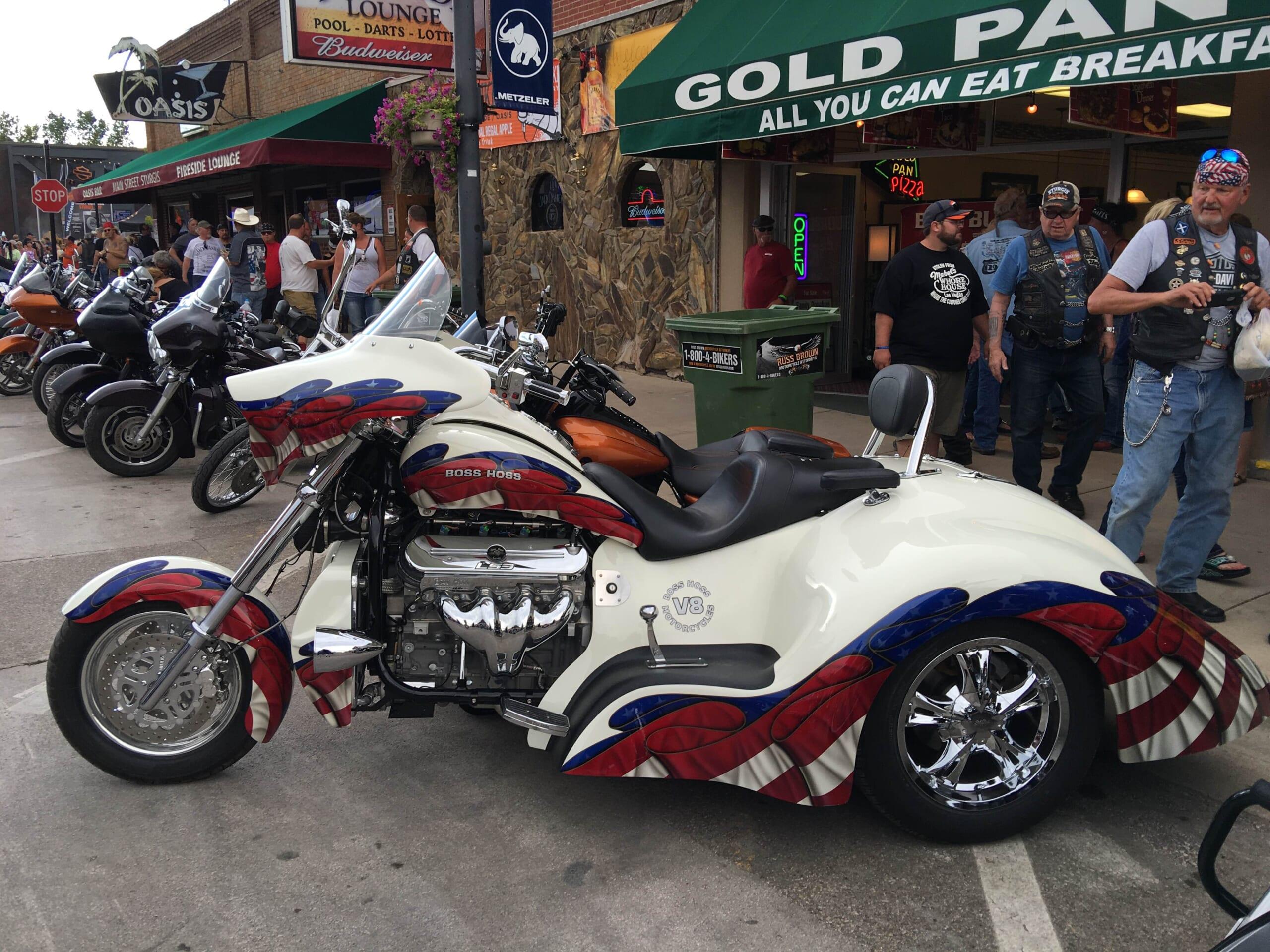 Sturgis_BIKE 5.JPG
