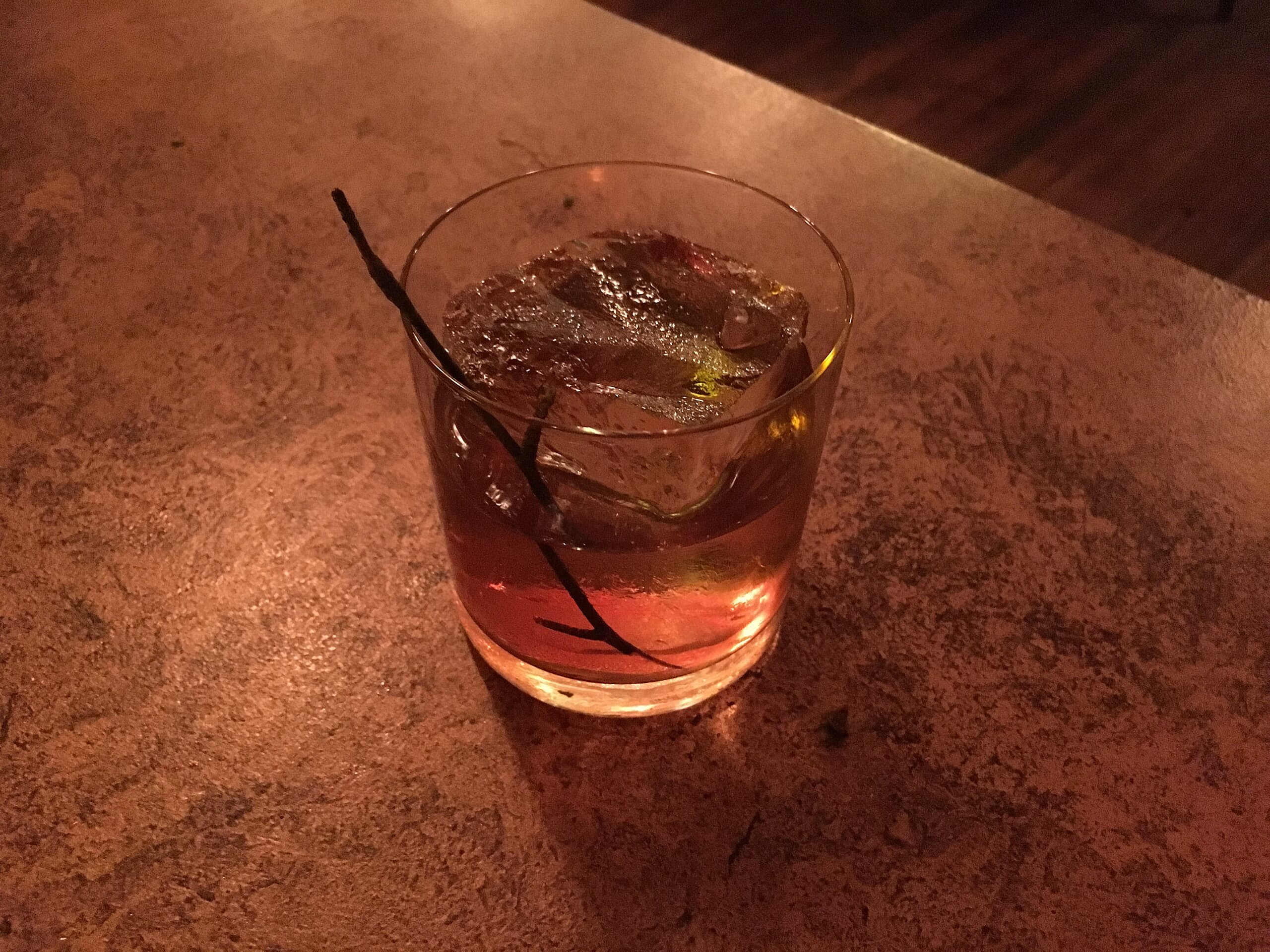 IMG_0721.jpg Old Fashioned
