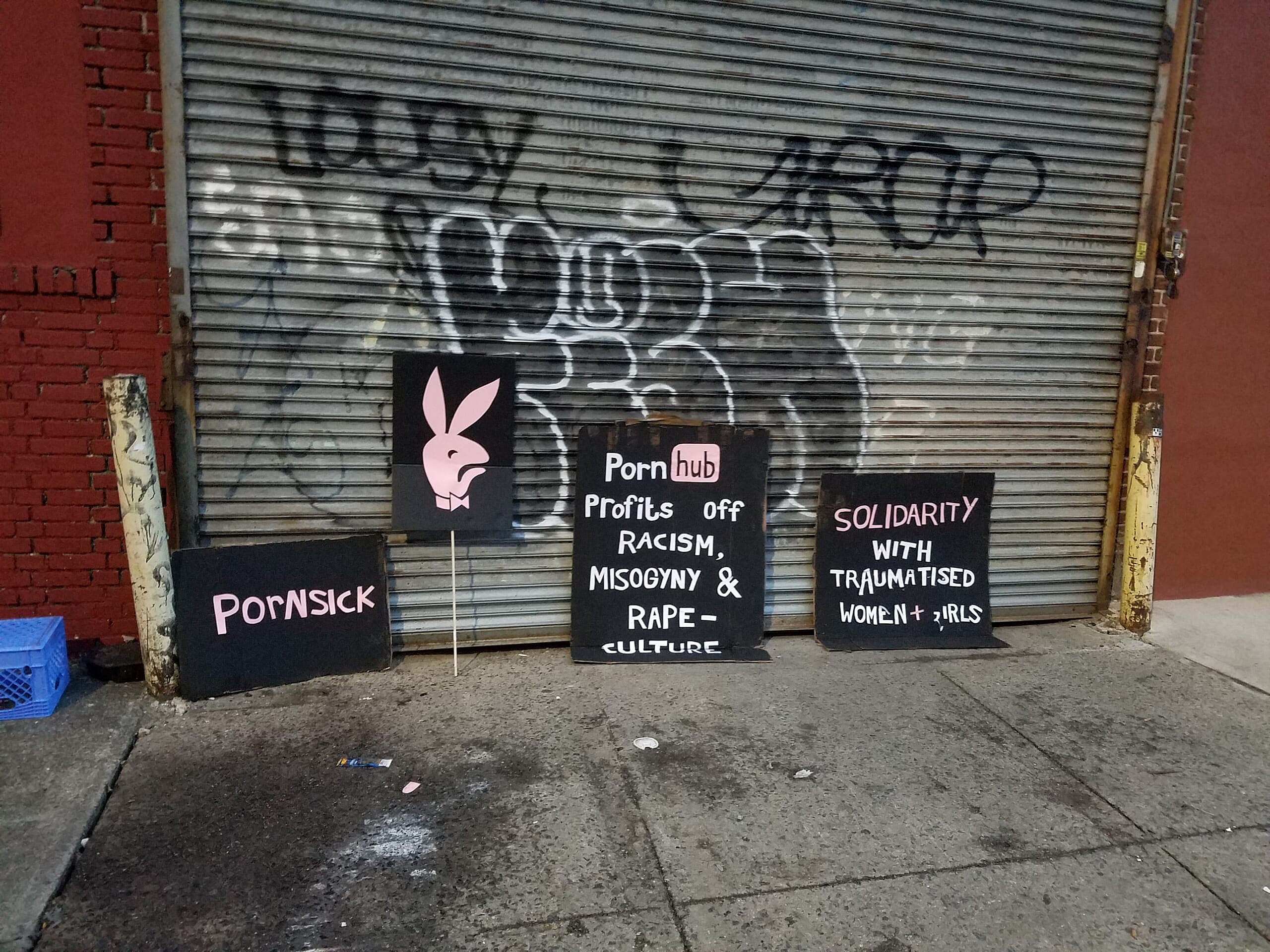 20160604_202459.jpg