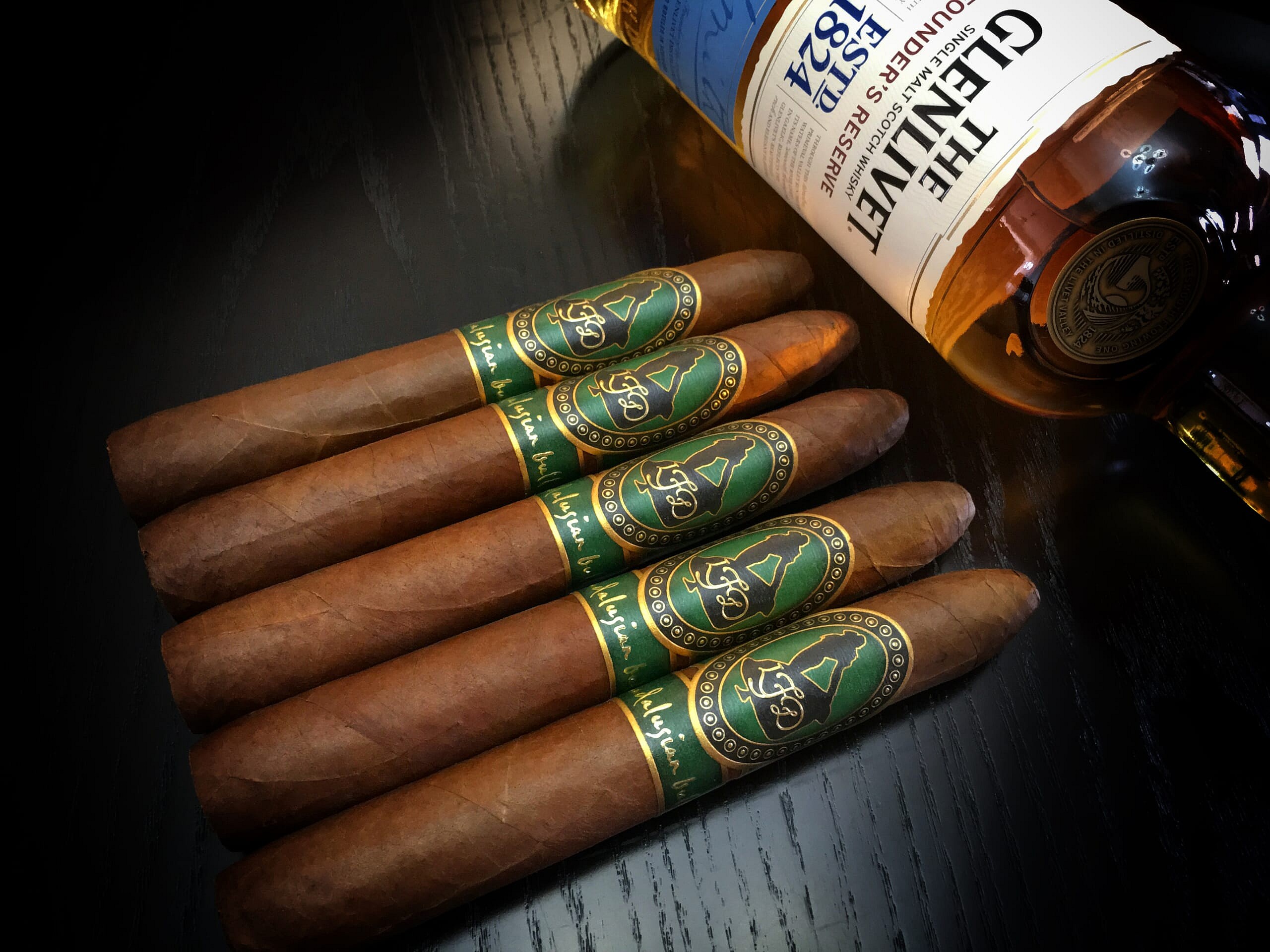 Andalusian Bull Cigars.jpg