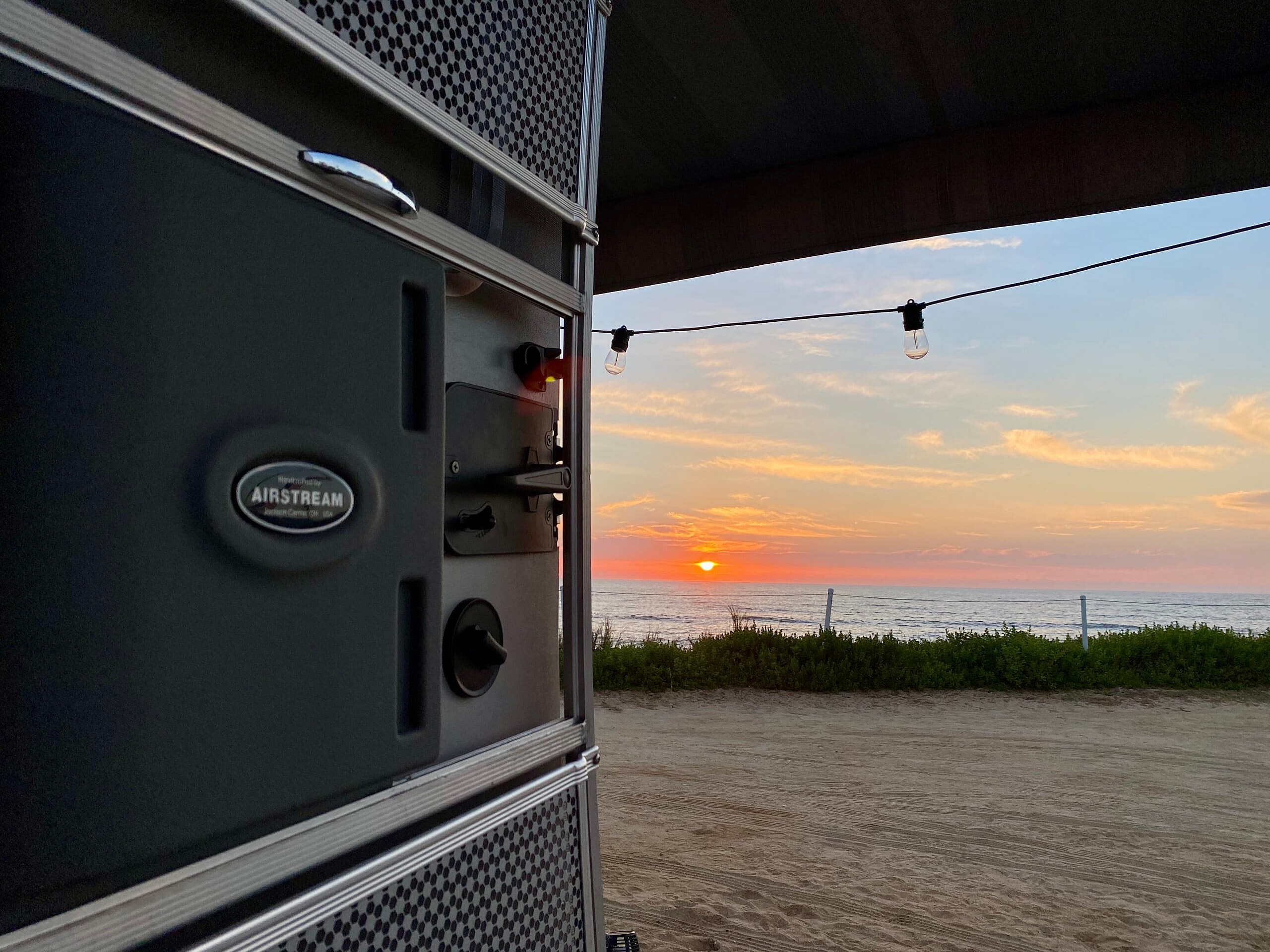 Florida Keys (19) Flagler by the Sea