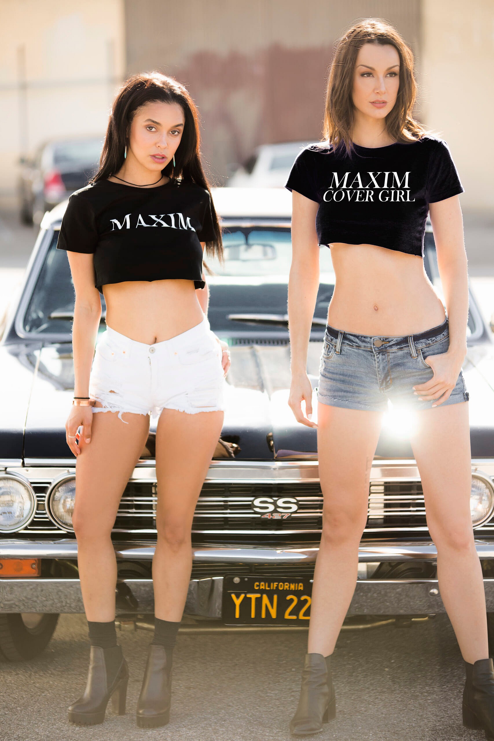 maxim-tees-10