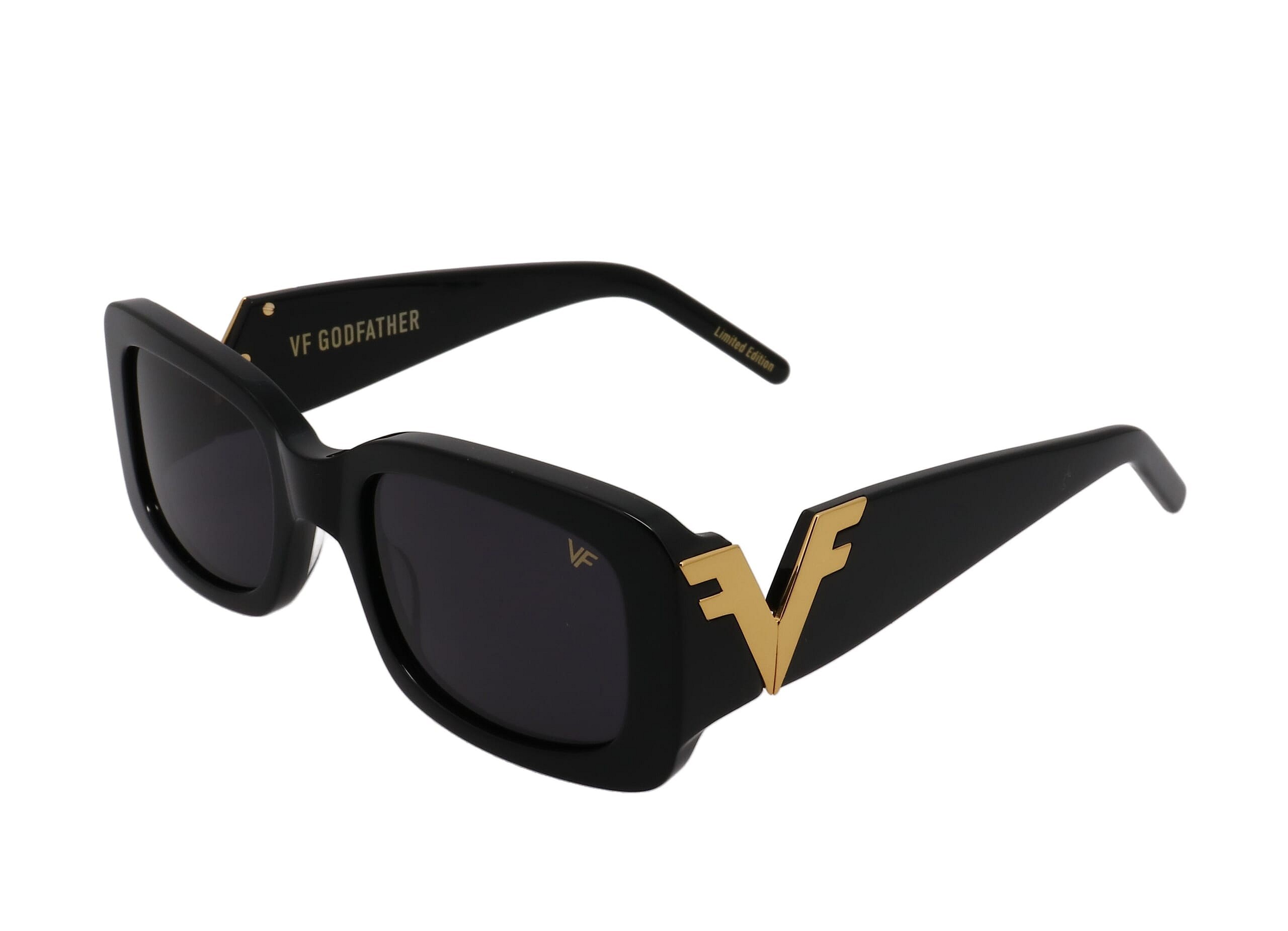VINTAGE FRAMES COMPANY Eyewear (2)