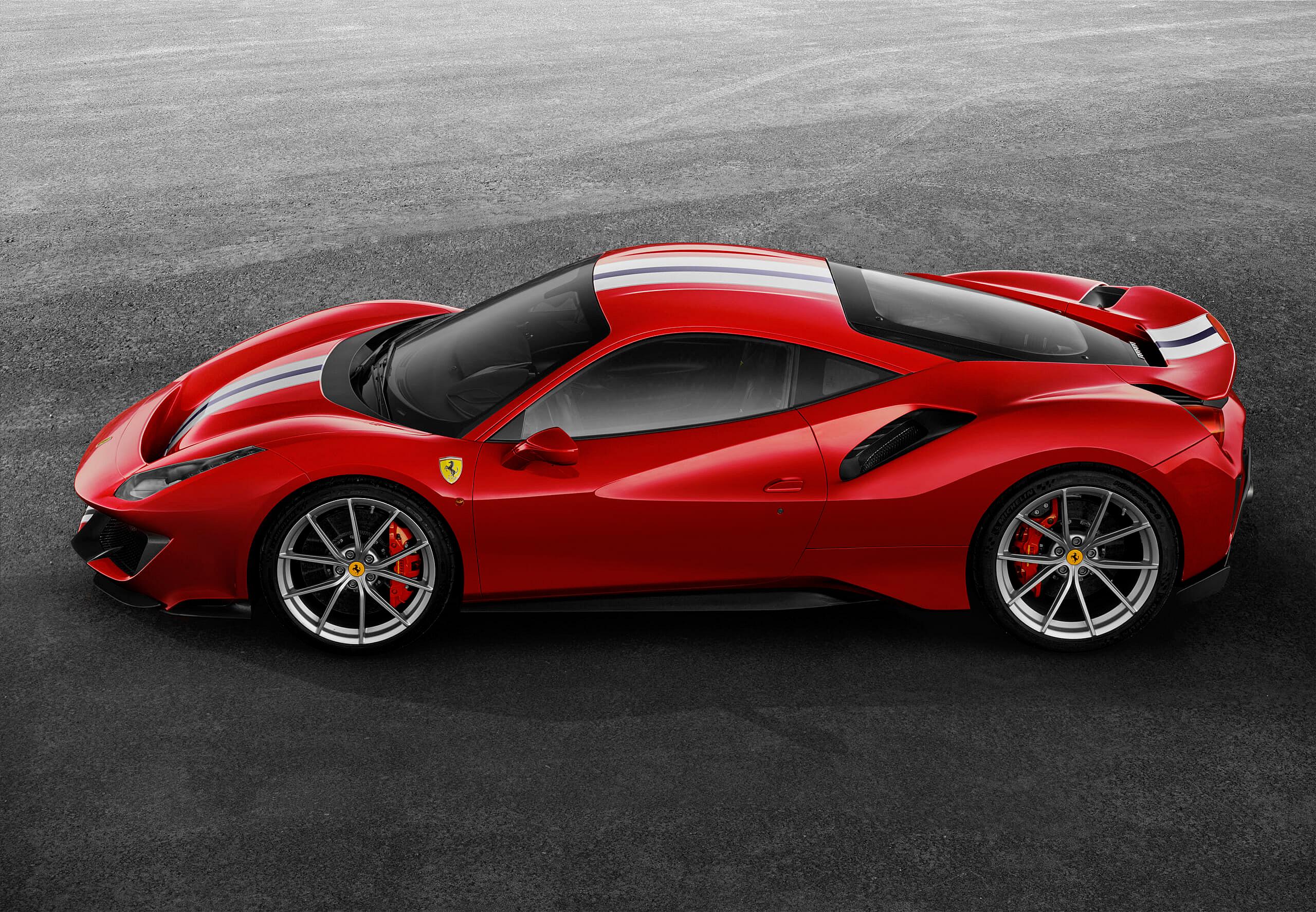 Ferrari 488 Pista_3