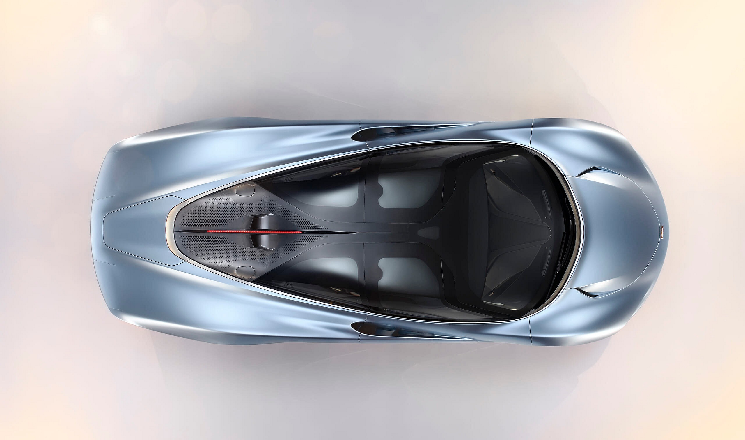 McLaren Speedtail-02 P