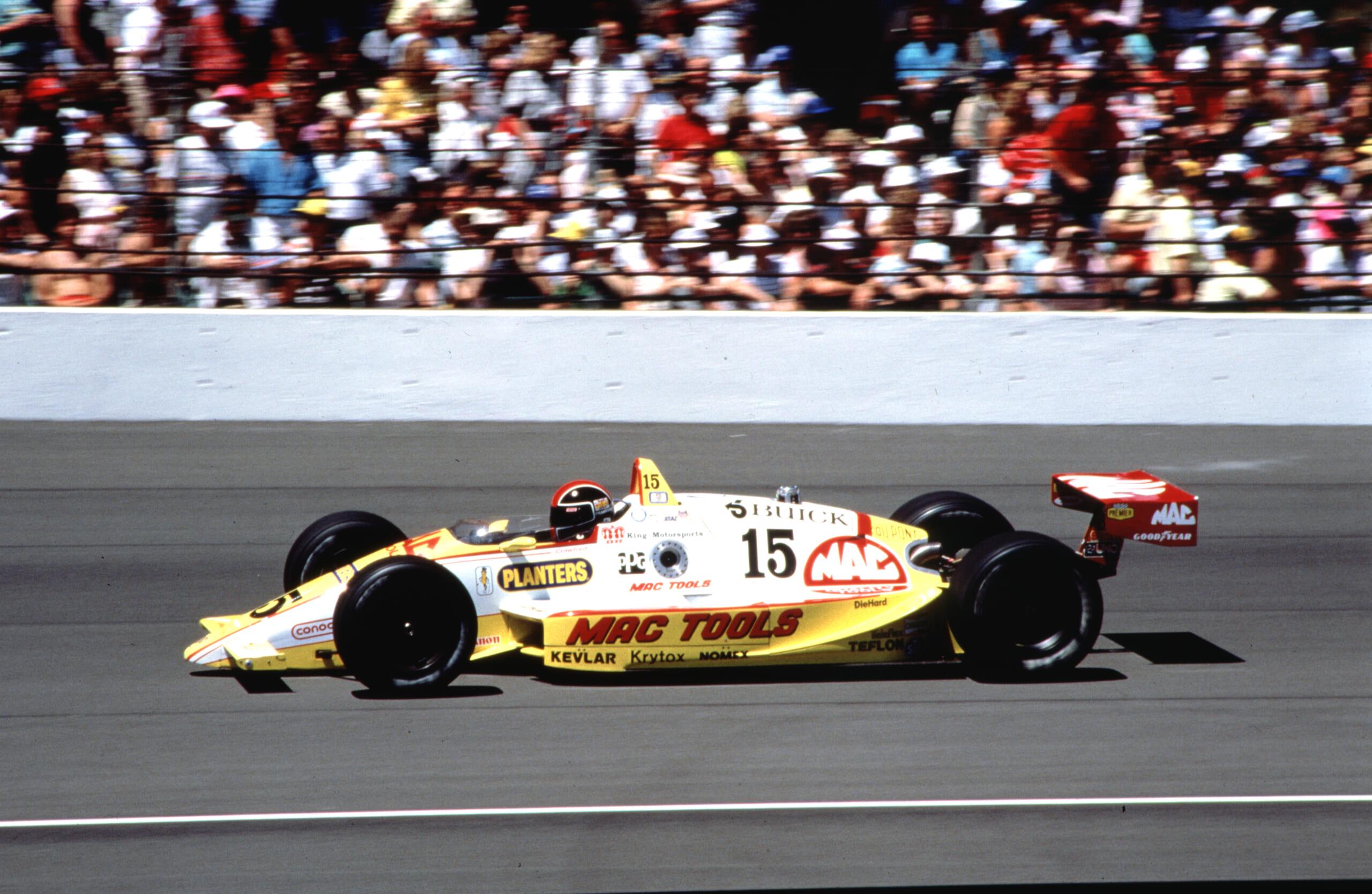 1984-Buick-March-IndyCar.jpg