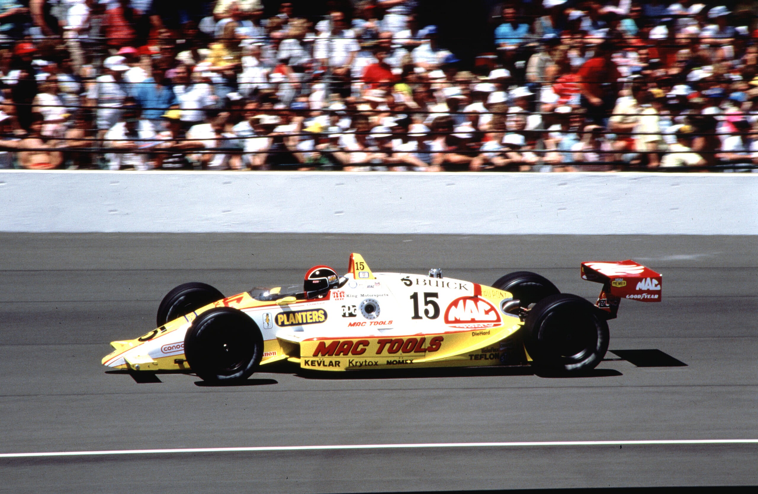 1984-Buick-March-IndyCar.jpg