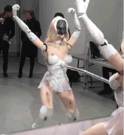 7ec3d60edc4a3cda1af08d2938800eef.gif