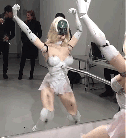 7ec3d60edc4a3cda1af08d2938800eef.gif