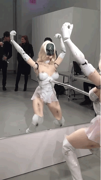 7ec3d60edc4a3cda1af08d2938800eef.gif