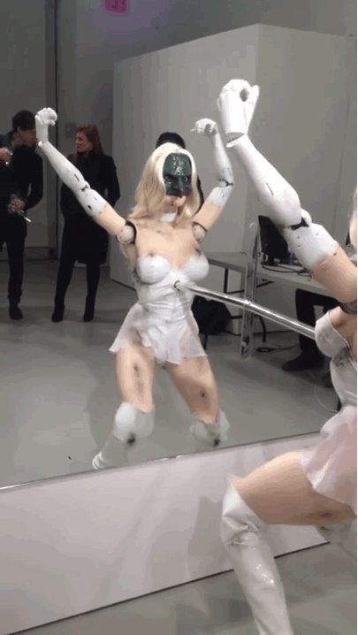 7ec3d60edc4a3cda1af08d2938800eef.gif