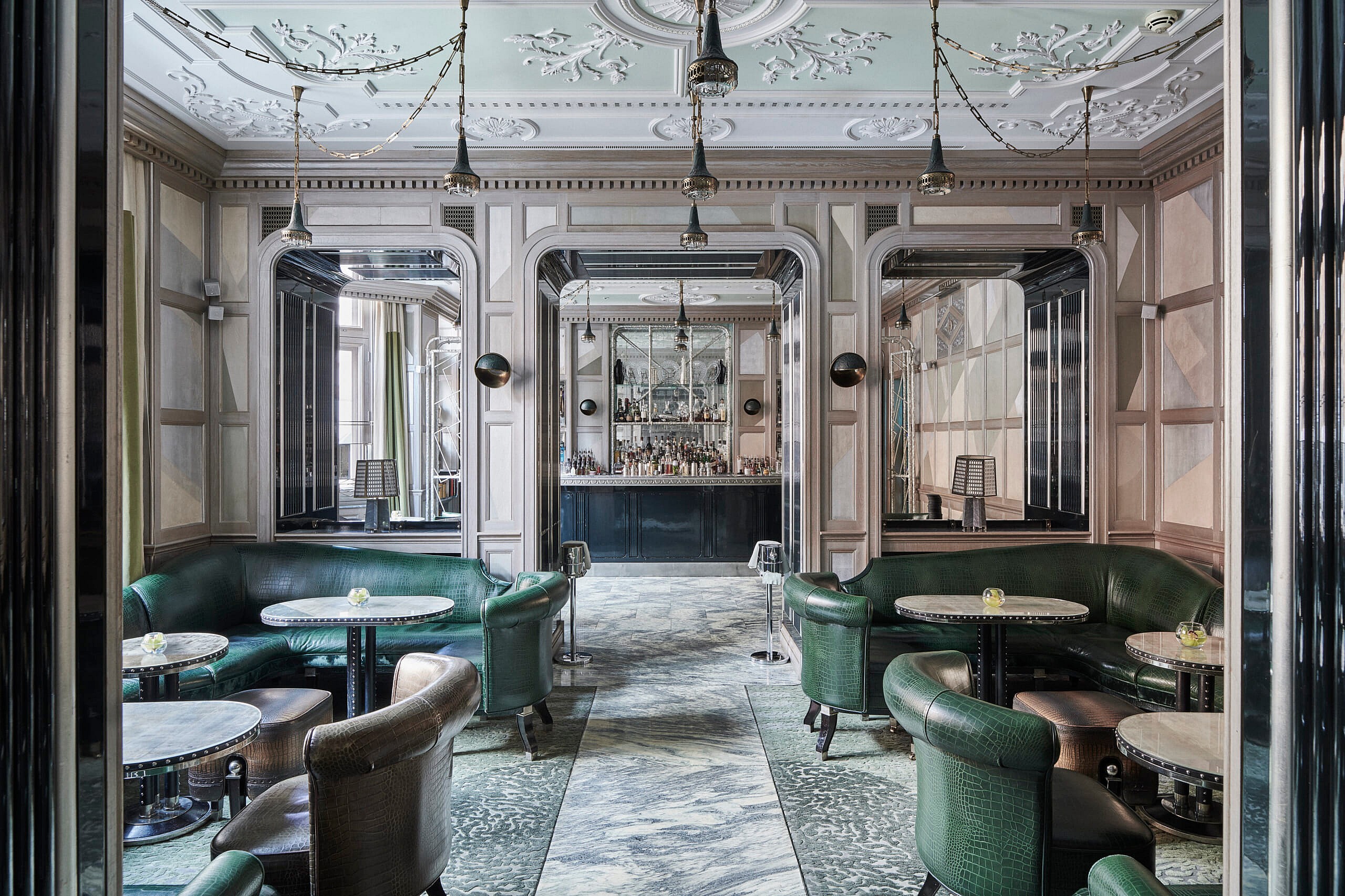 Connaught Bar (1)