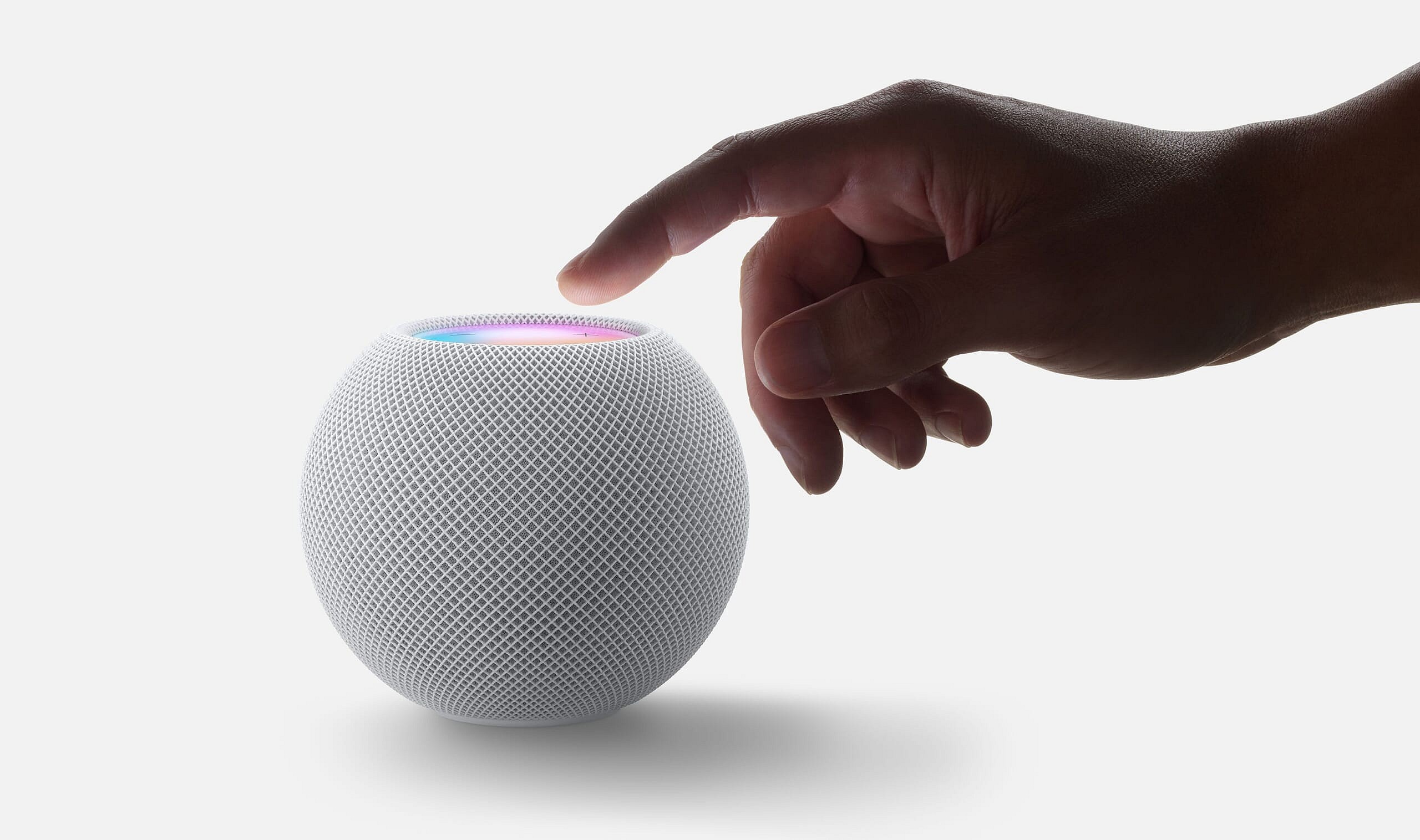 homepod-mini-gallery-2