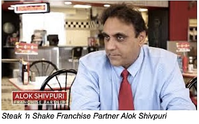 Screen Shot 2021-04-08 at 6.58.03 PM