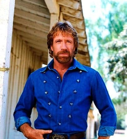 Chuck Norris photo.jpg