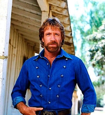 Chuck Norris photo.jpg