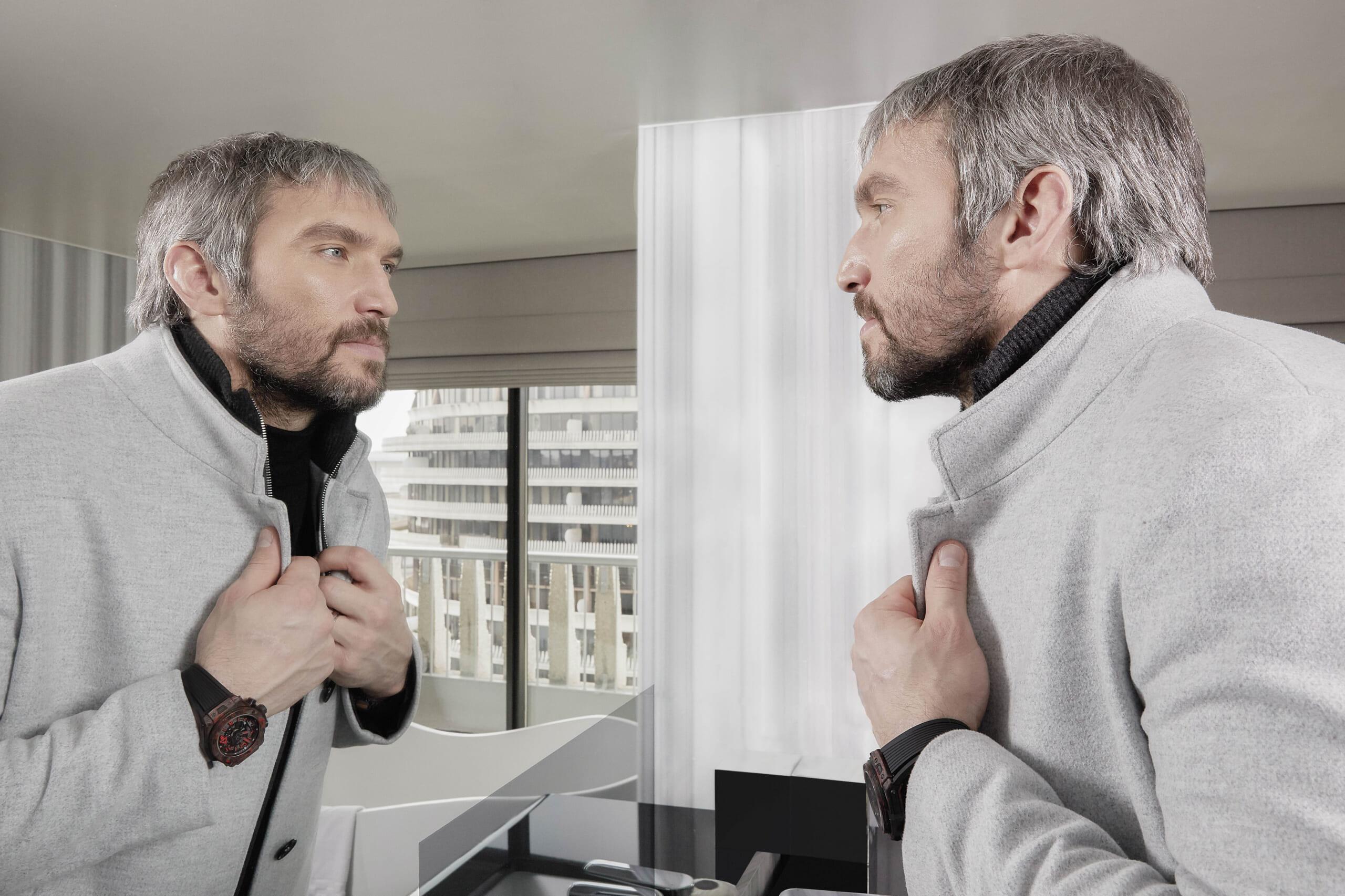 unico-alex-ovechkin-hublot-lifestyle-1
