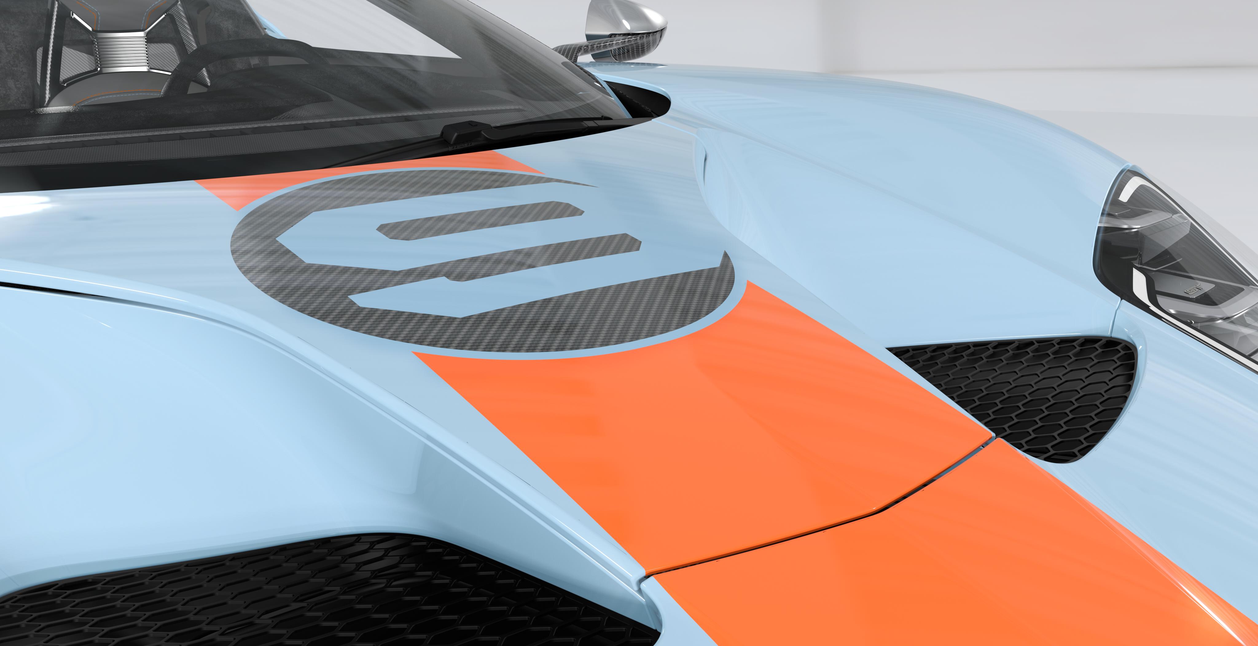 2019-Ford GT Heritage15