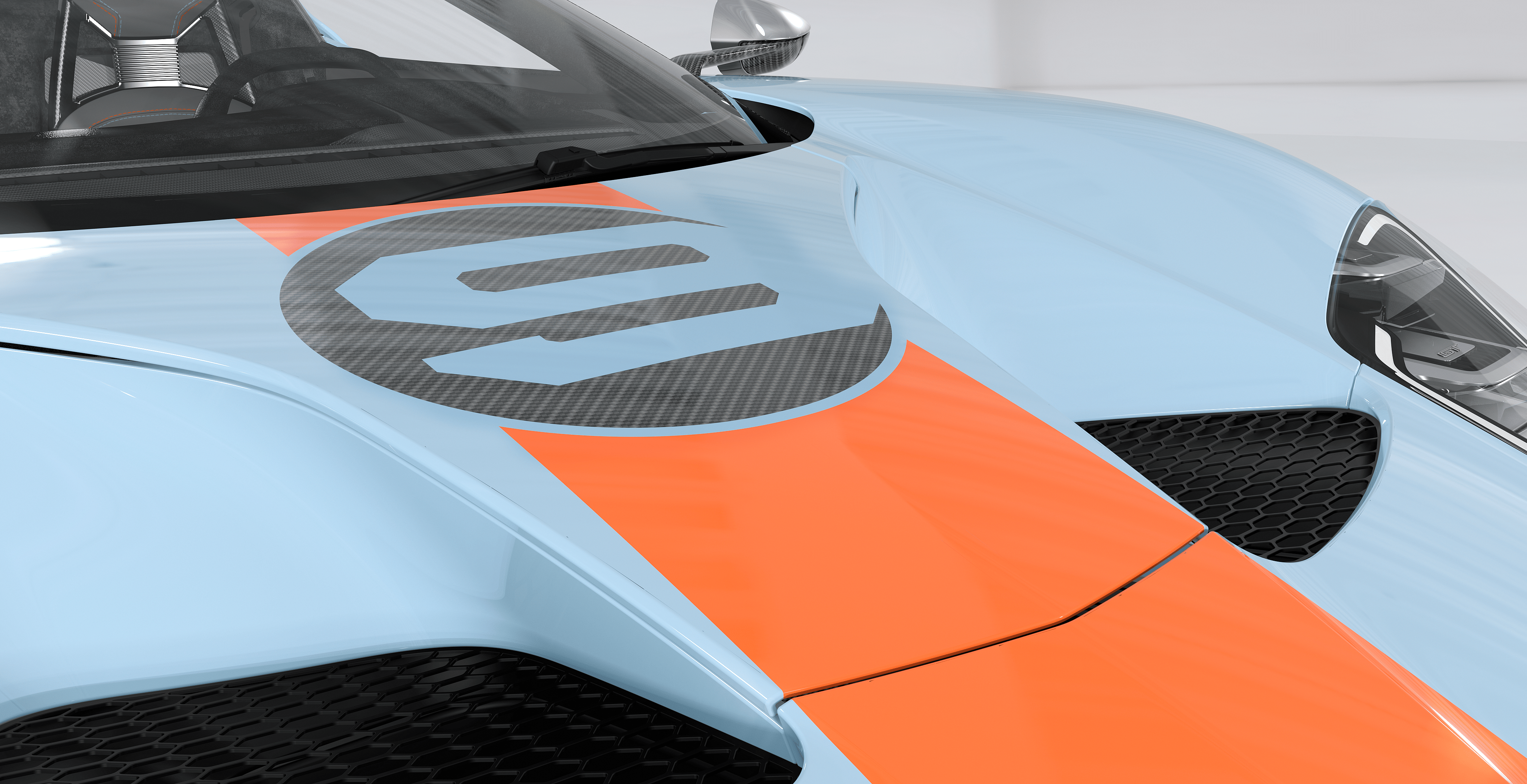 2019-Ford GT Heritage15