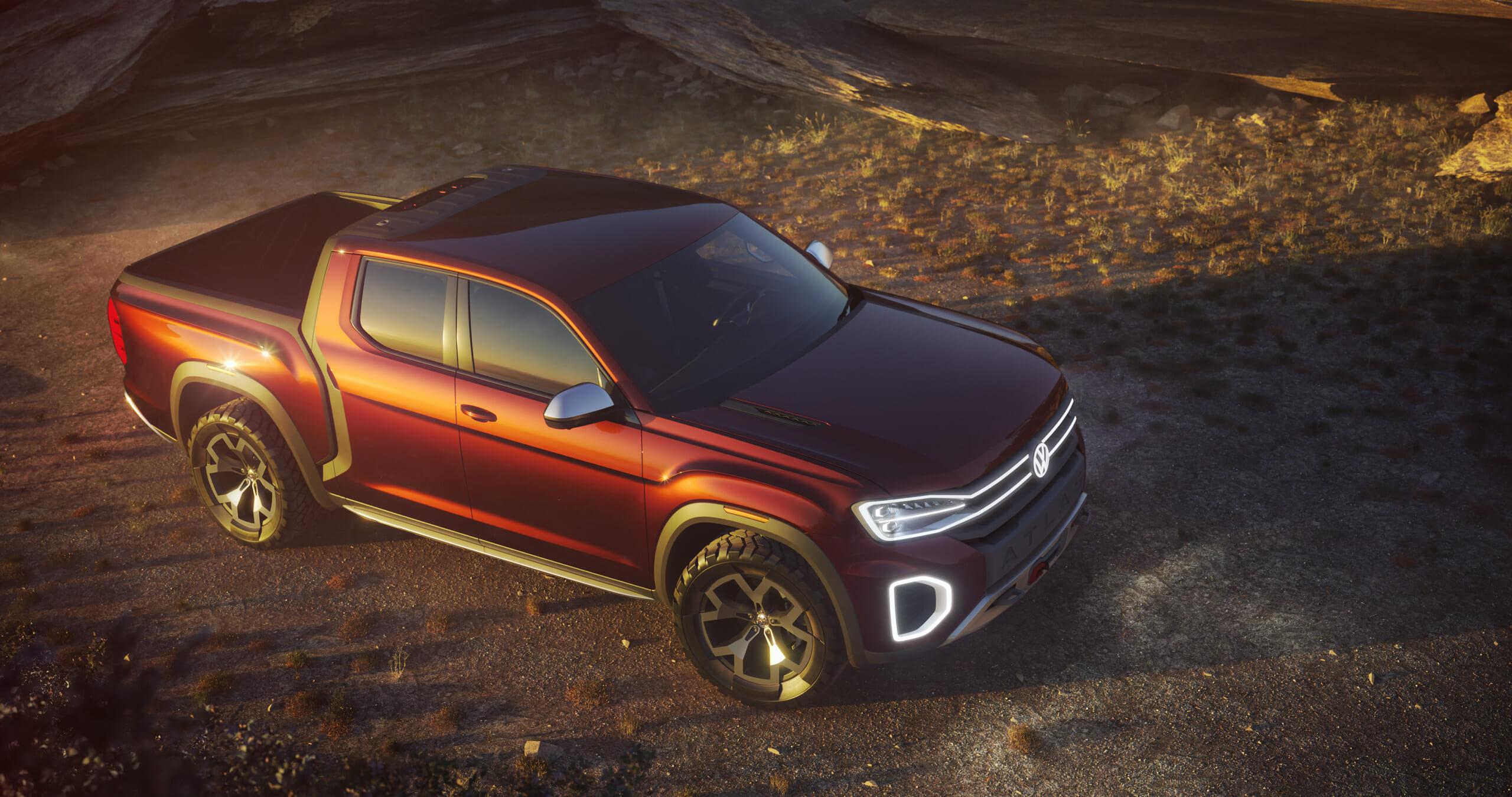 Atlas_Tanoak_pickup_truck_concept-Large-8067