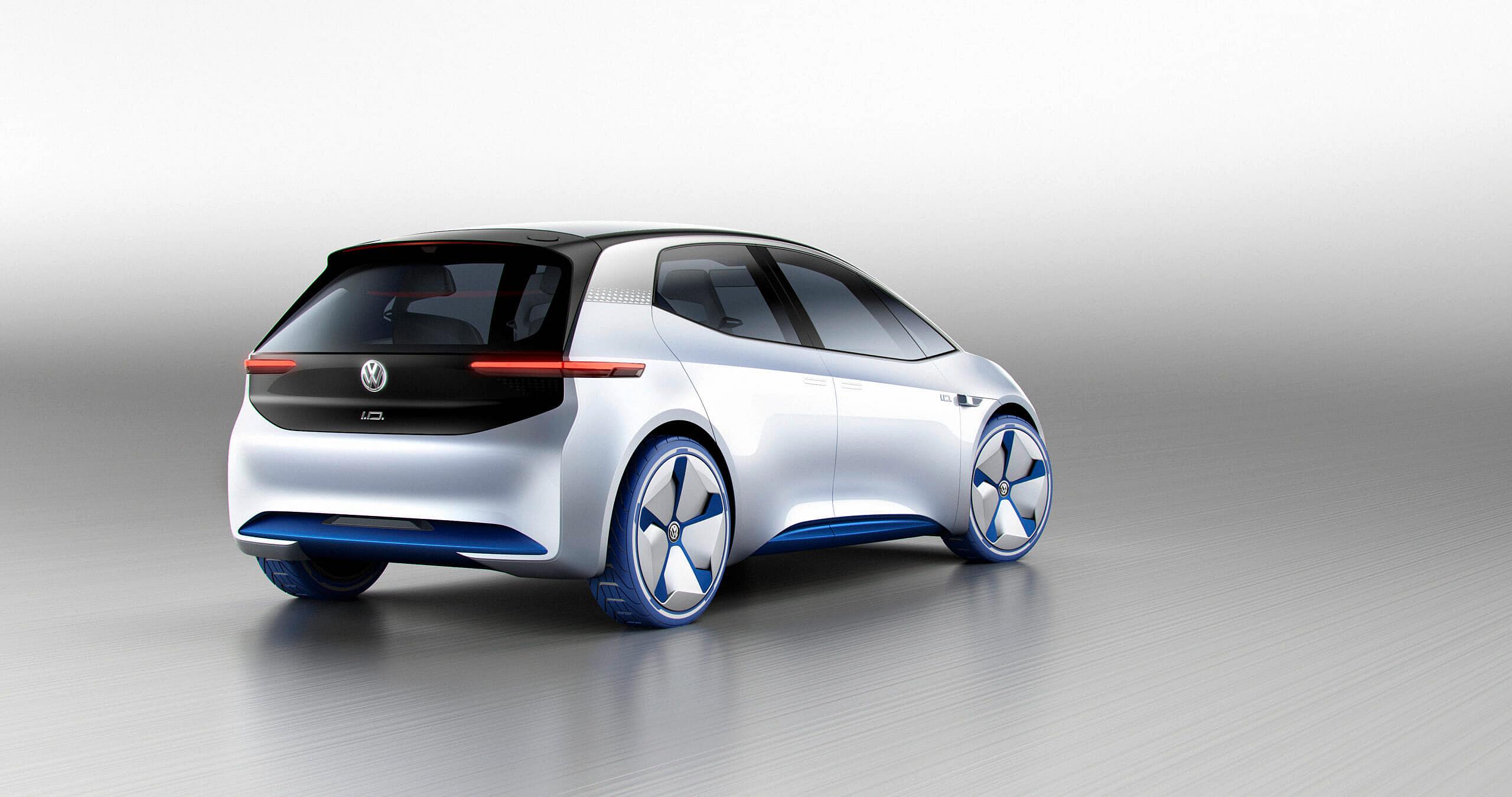 volkswagen_showcar_id_6496.jpg