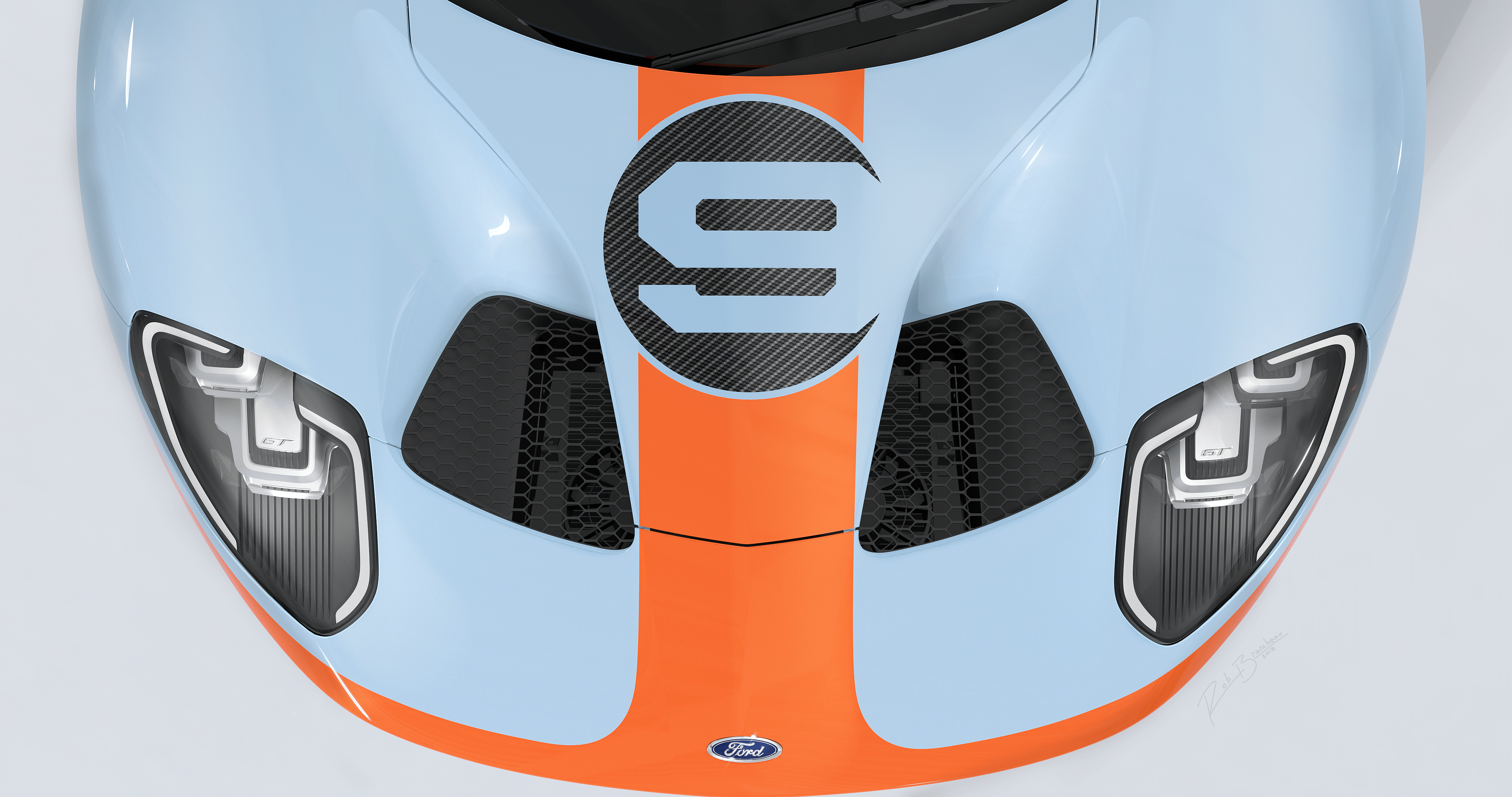 2019-Ford GT Heritage16