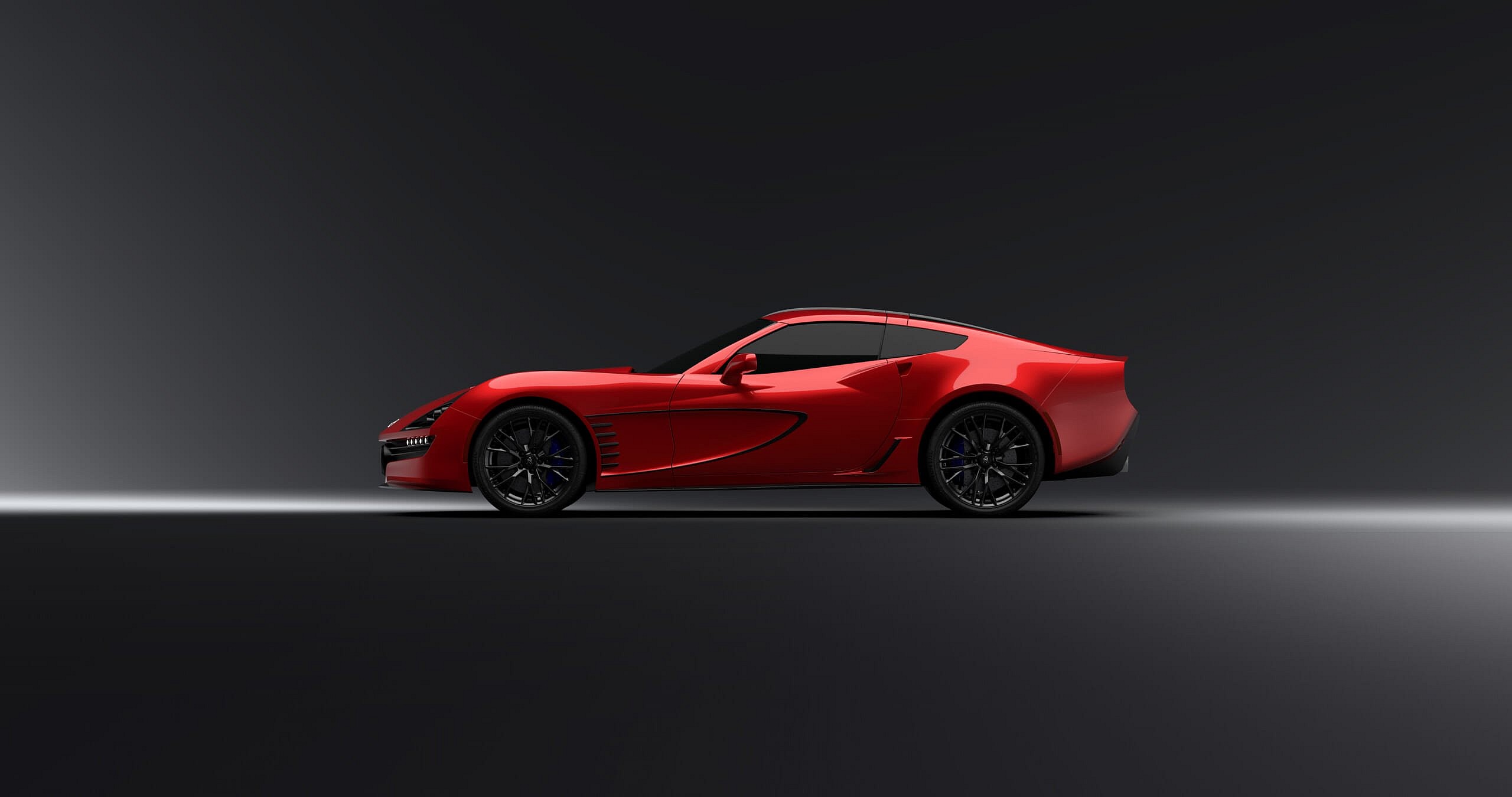 throwback-gallery-03-red