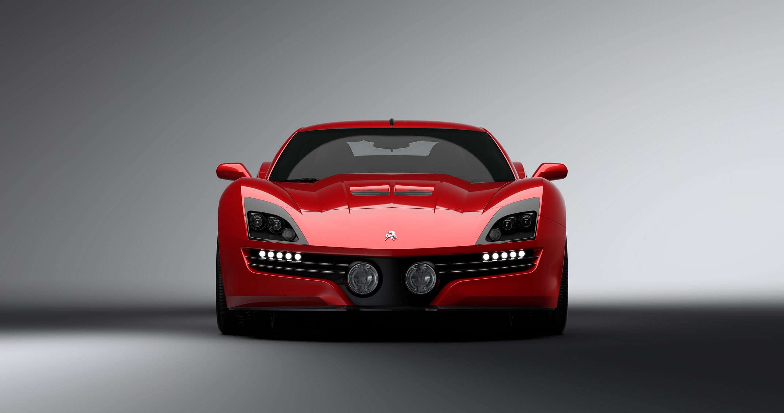 throwback-gallery-04-red