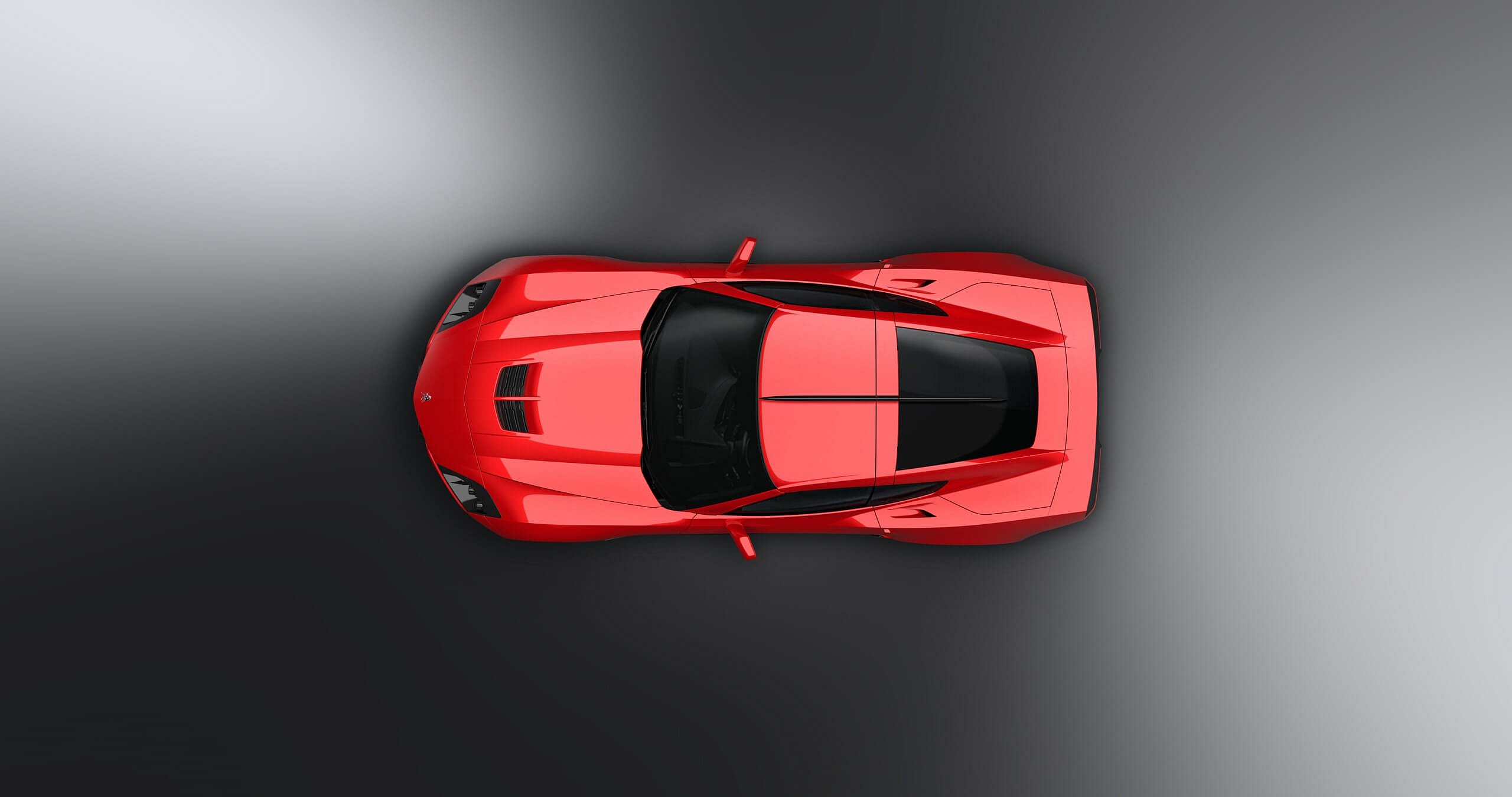 throwback-gallery-06-red