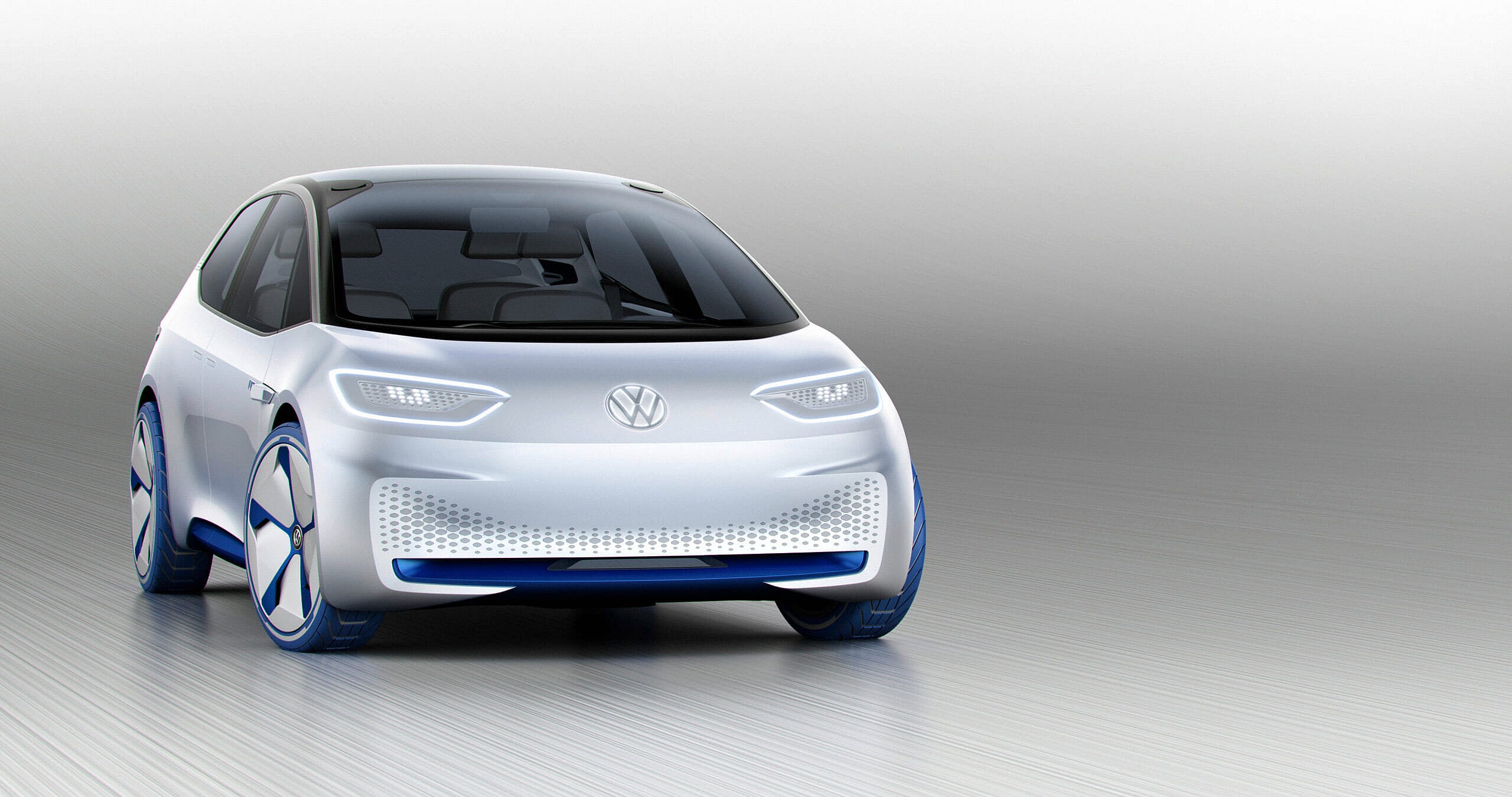volkswagen_showcar_id_6495.jpg