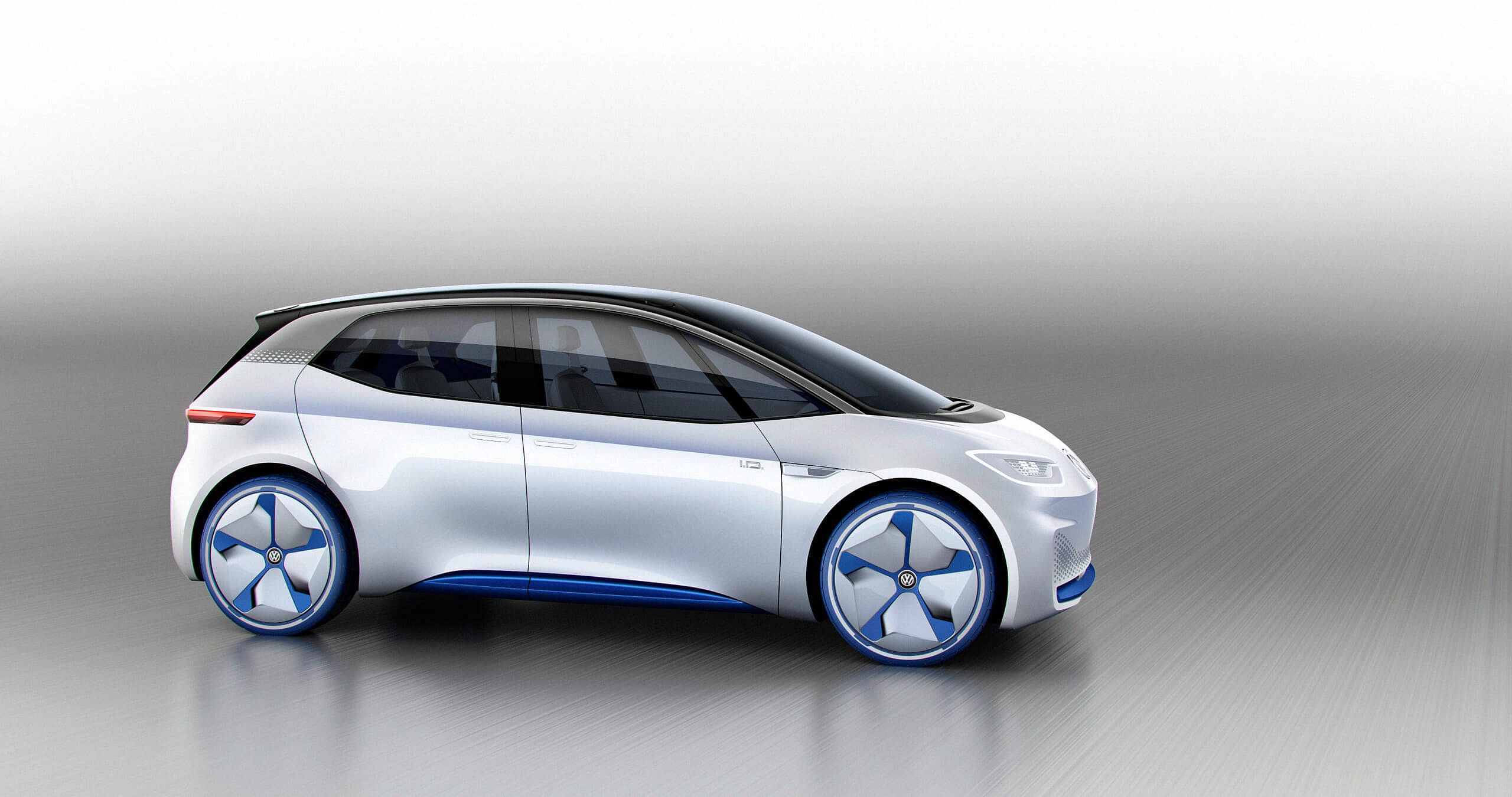 volkswagen_showcar_id_6497.jpg