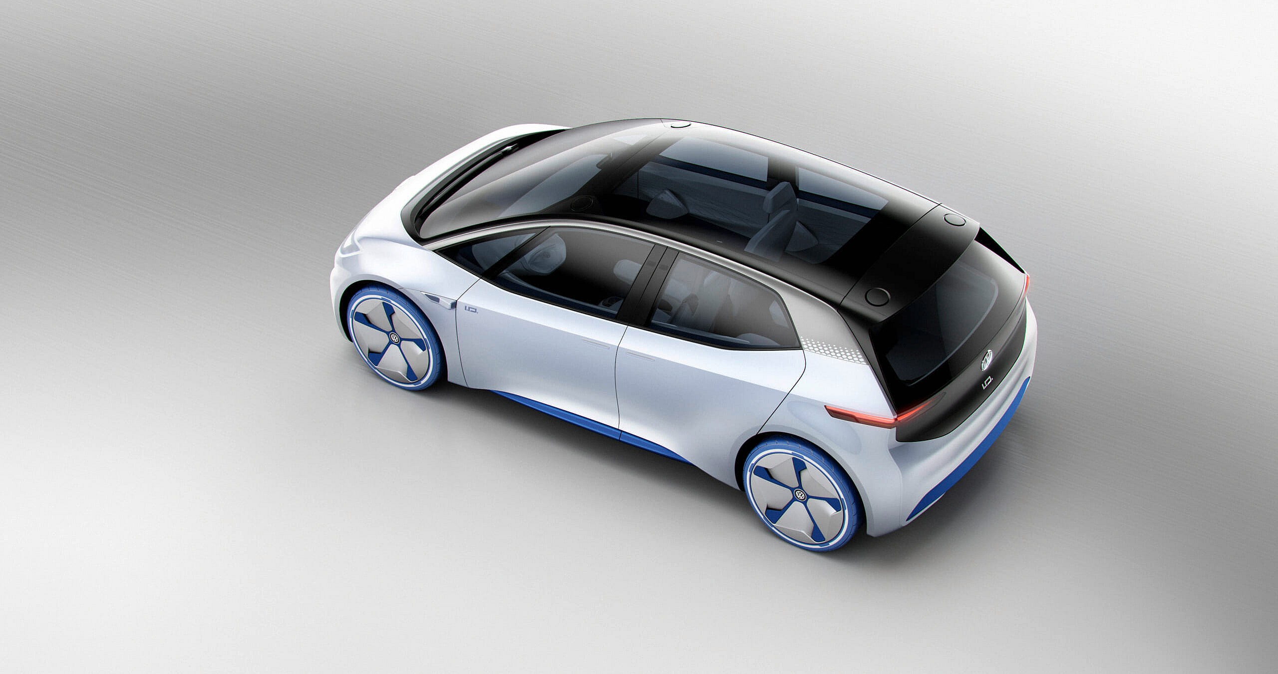 volkswagen_showcar_id_6498.jpg