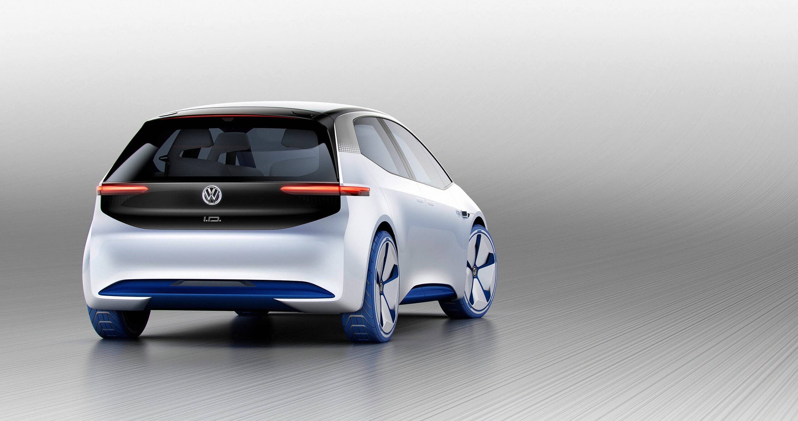 volkswagen_showcar_id_6499.jpg