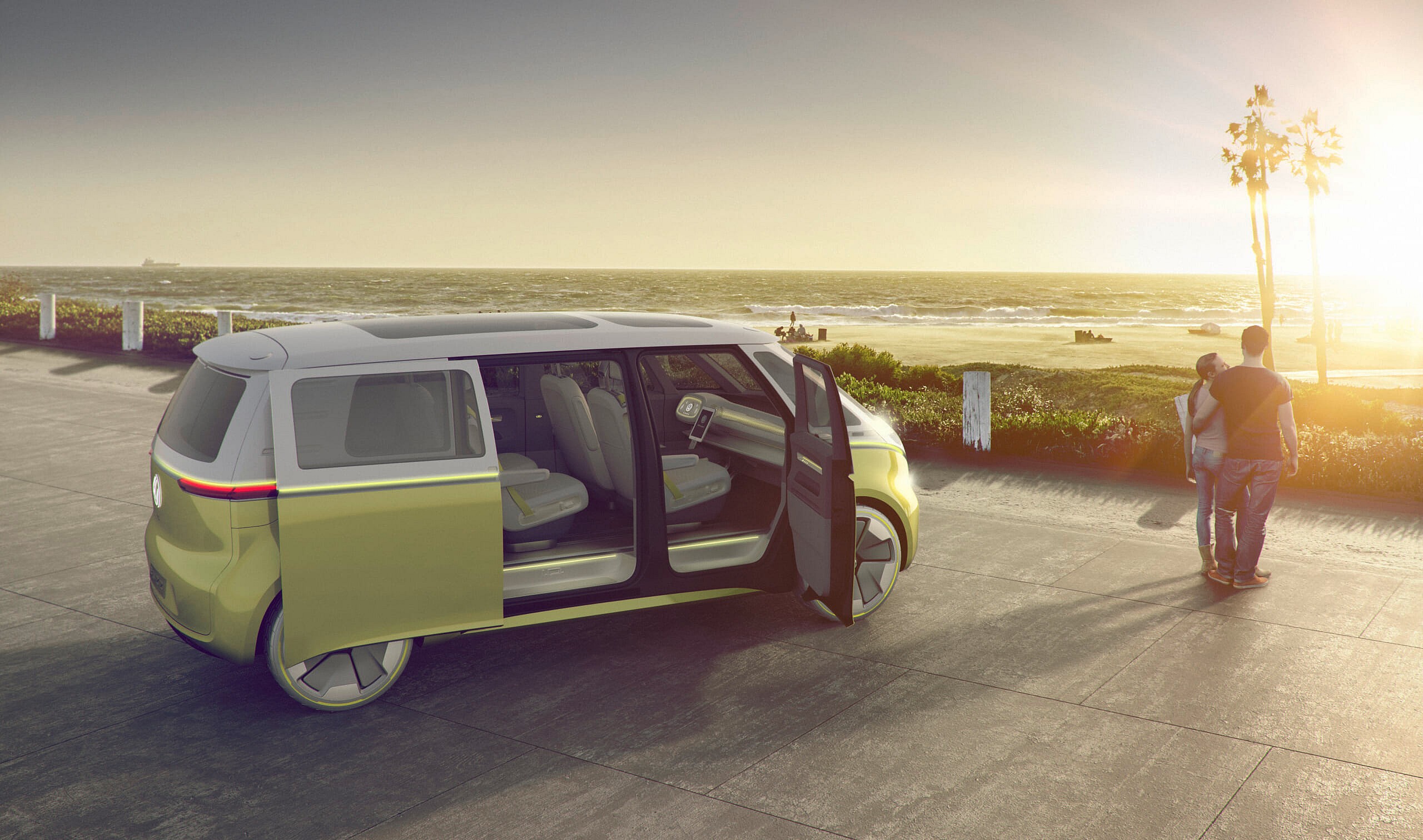 id_buzz_concept_6737.jpg