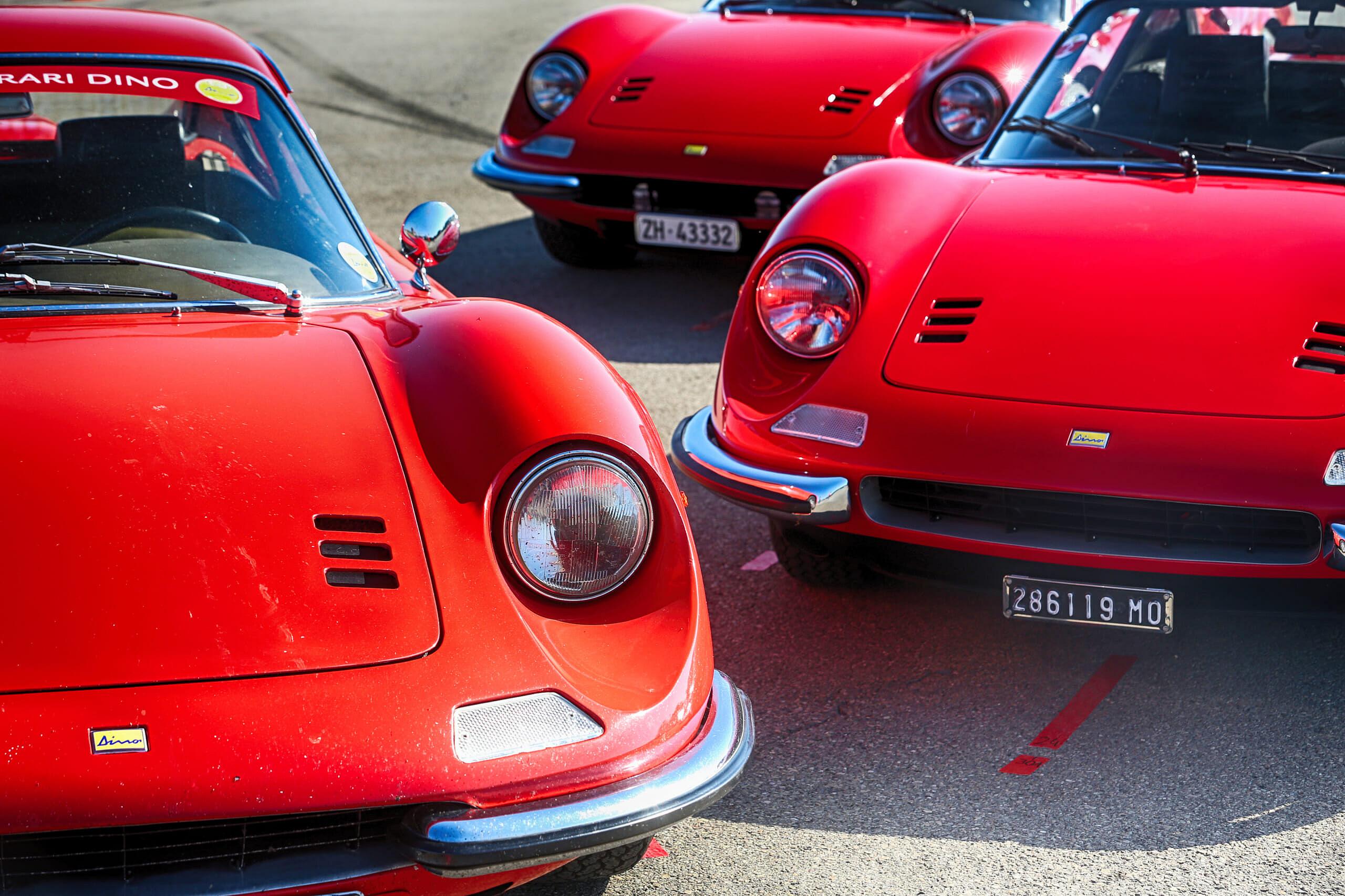 car-dino-50years-03