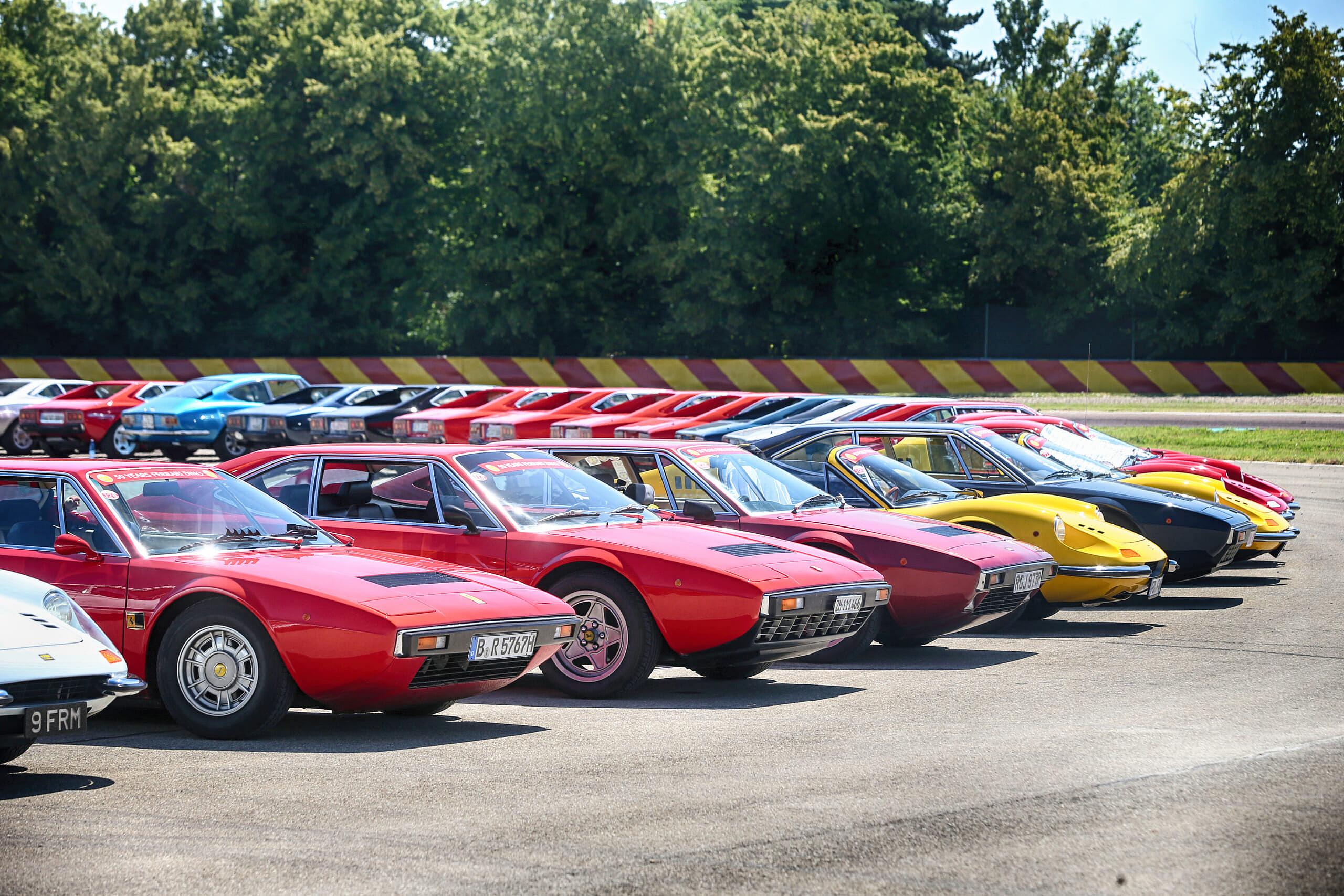 car-dino-50years-06