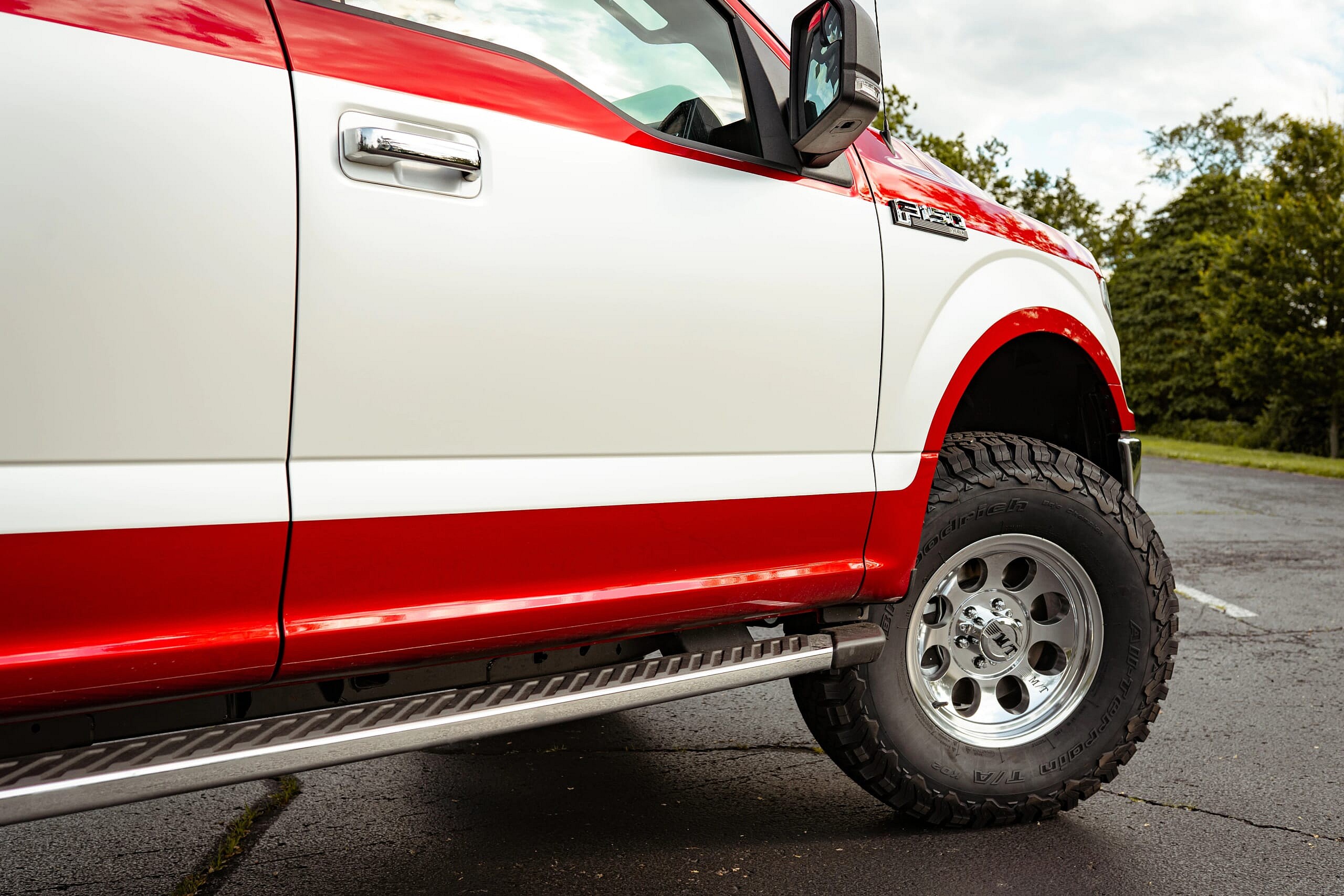 2019 Retro BFP F-150 (4)