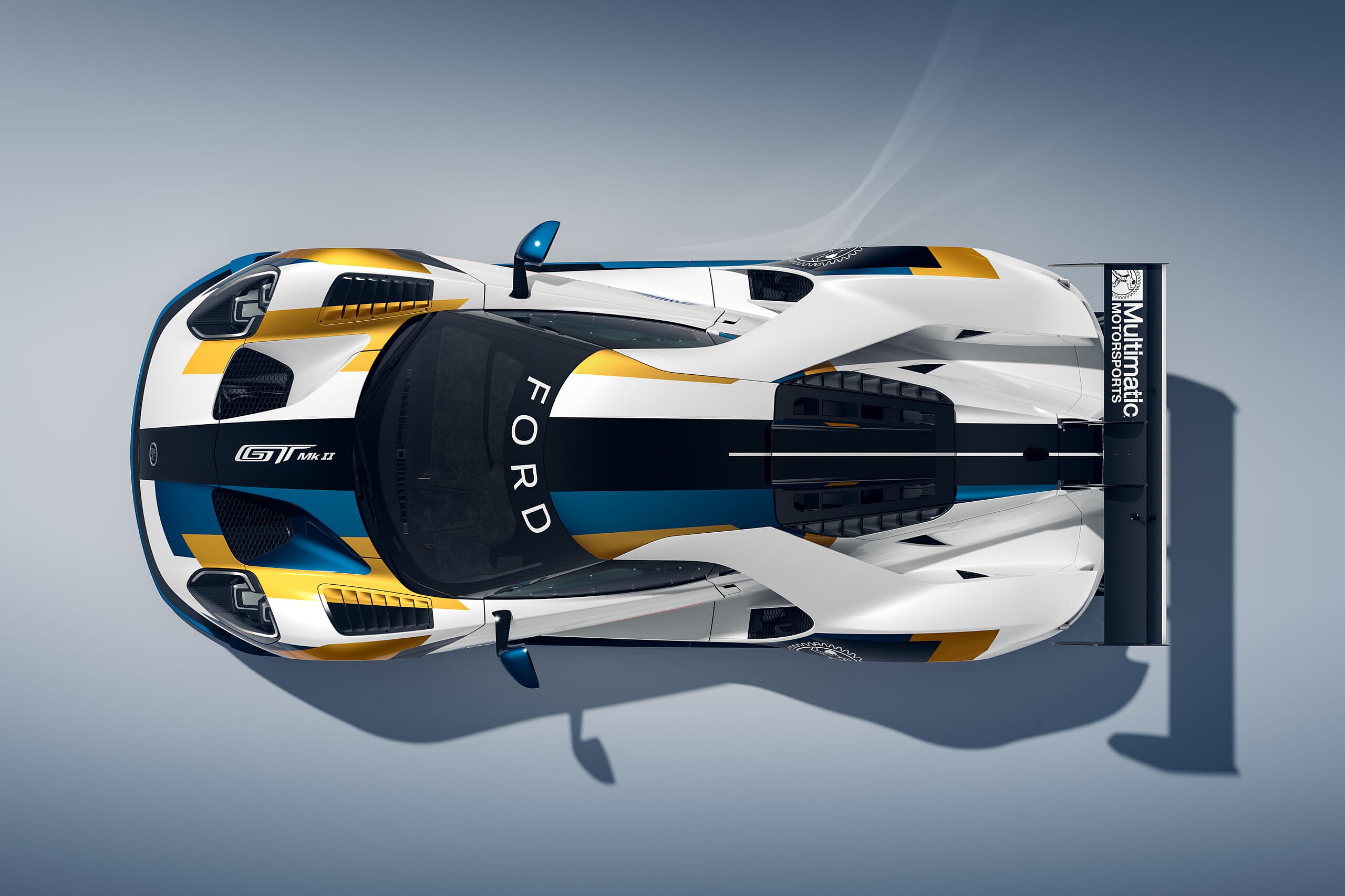 4K_FORD_GT_MKII_S-8