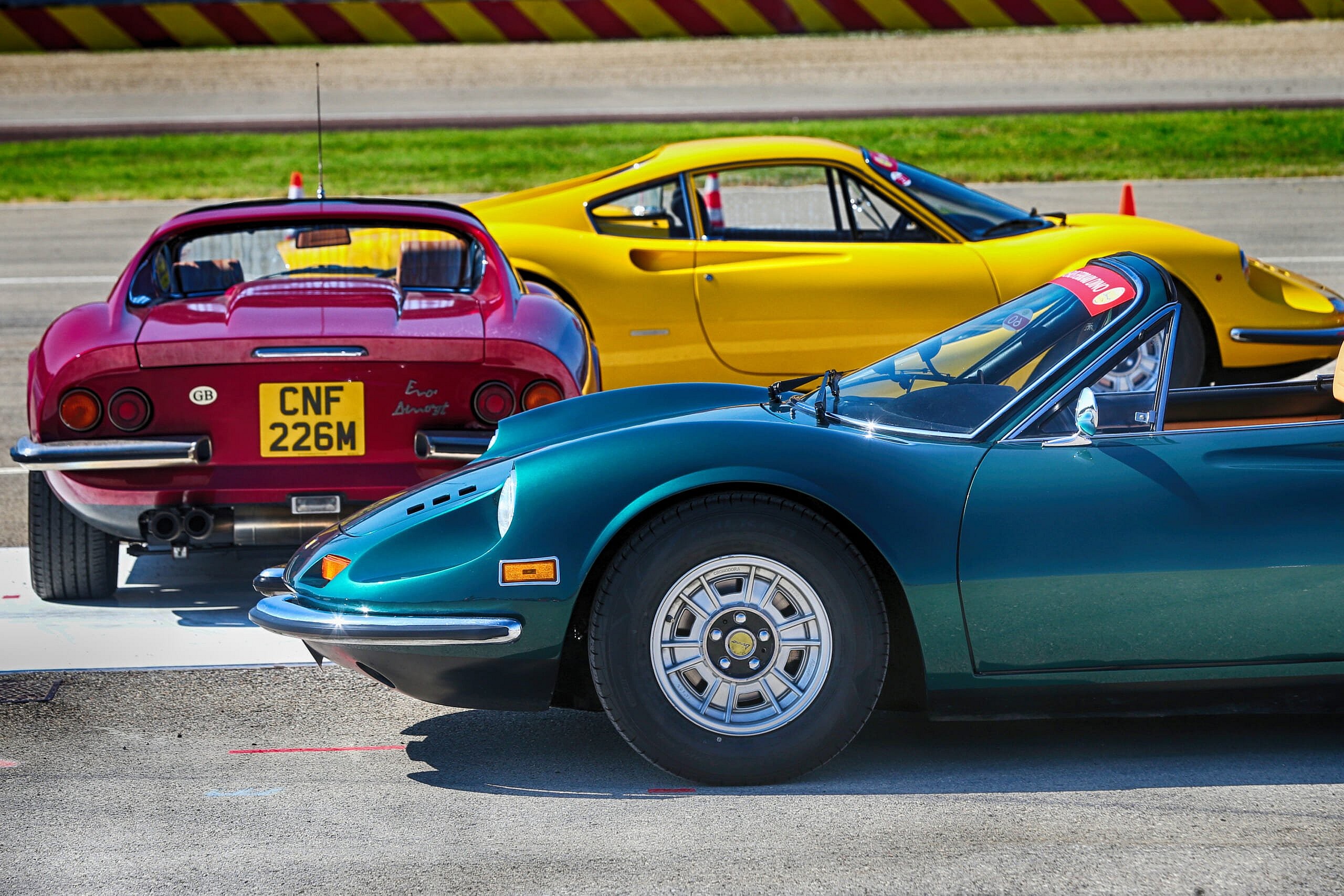 car-dino-50years-05