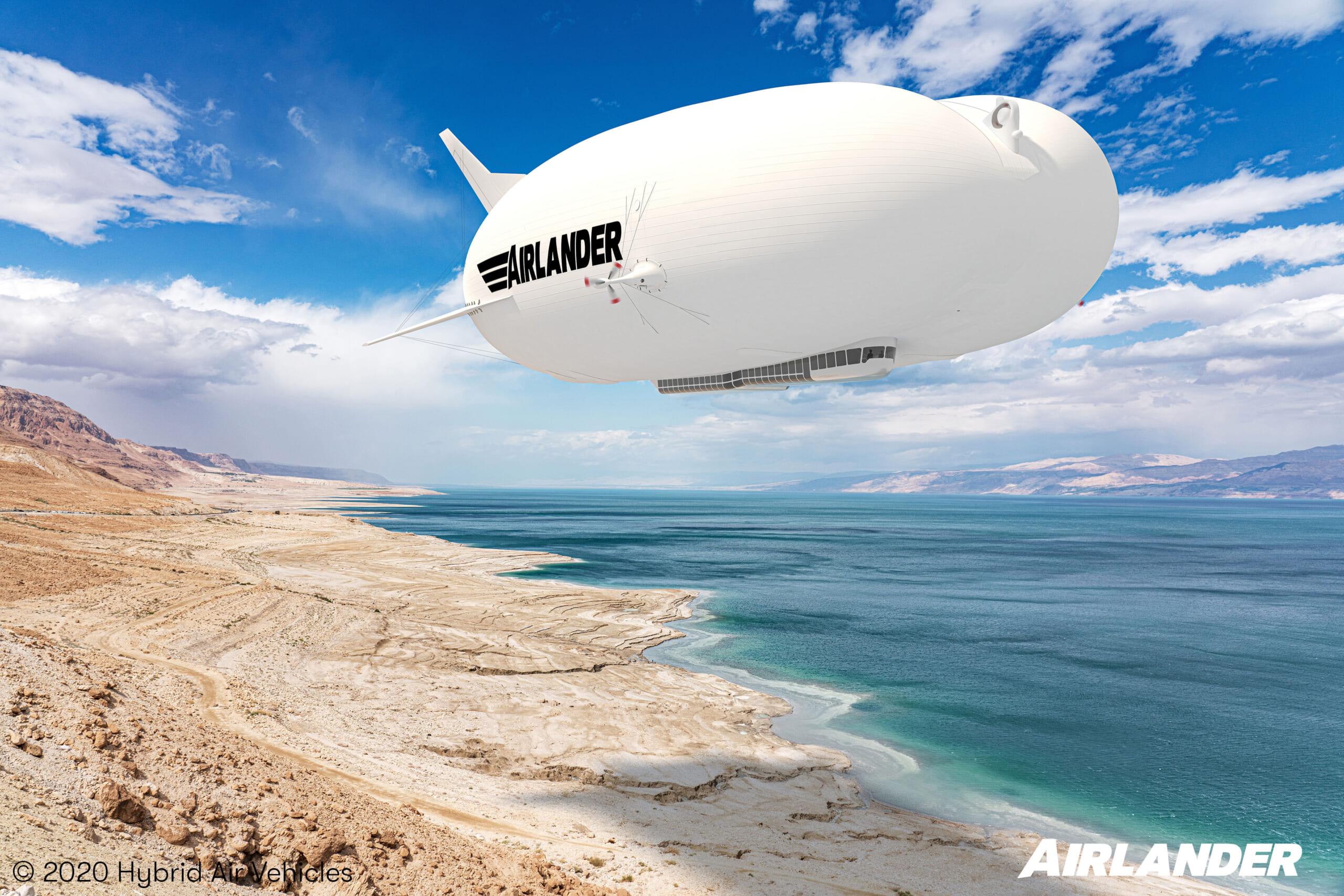 HAV Airlander 10 (6)