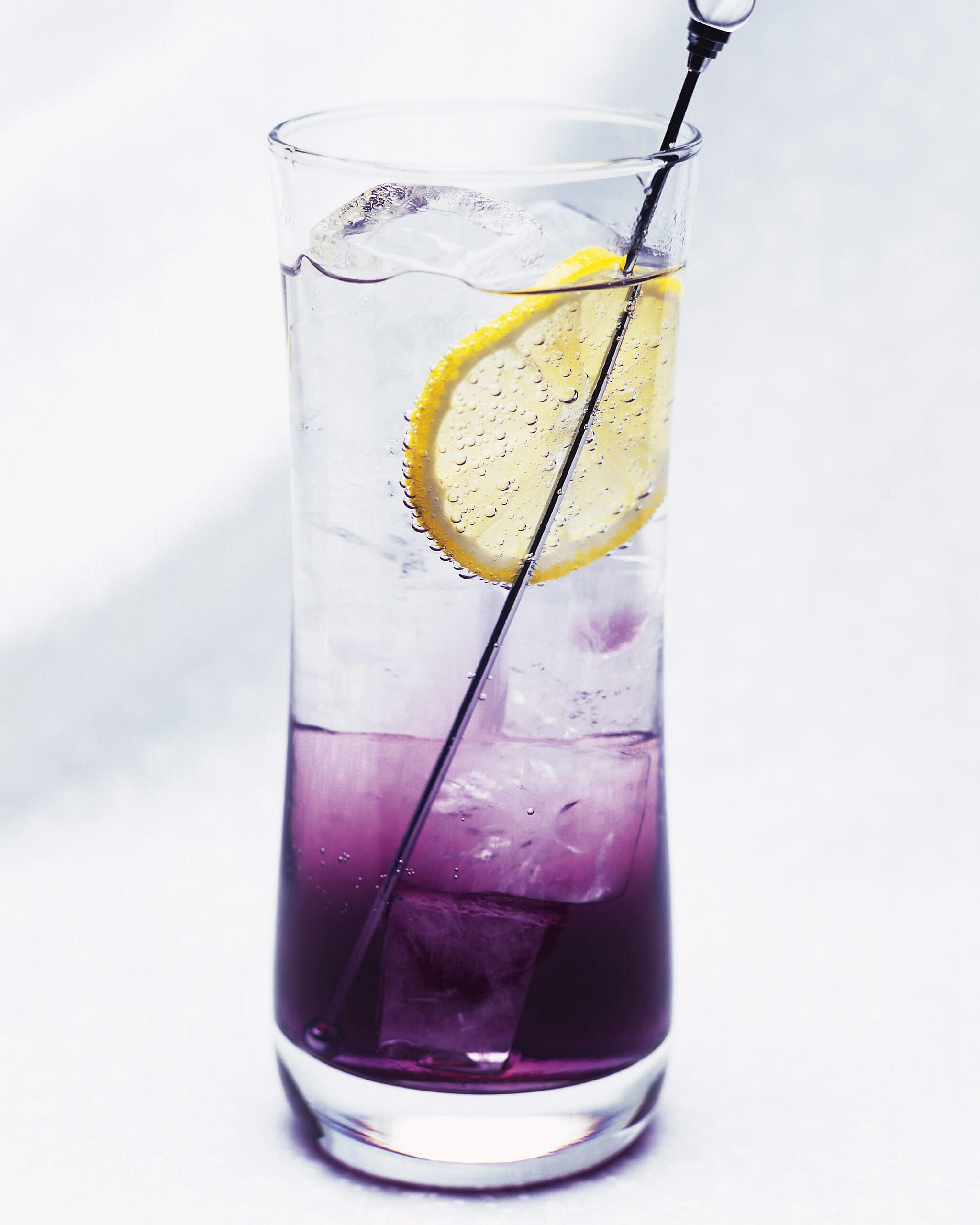 fotosearch.jpg Purple Fizz