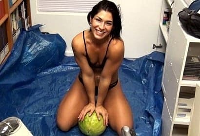 Kortney Olson [allnaturalko.com]