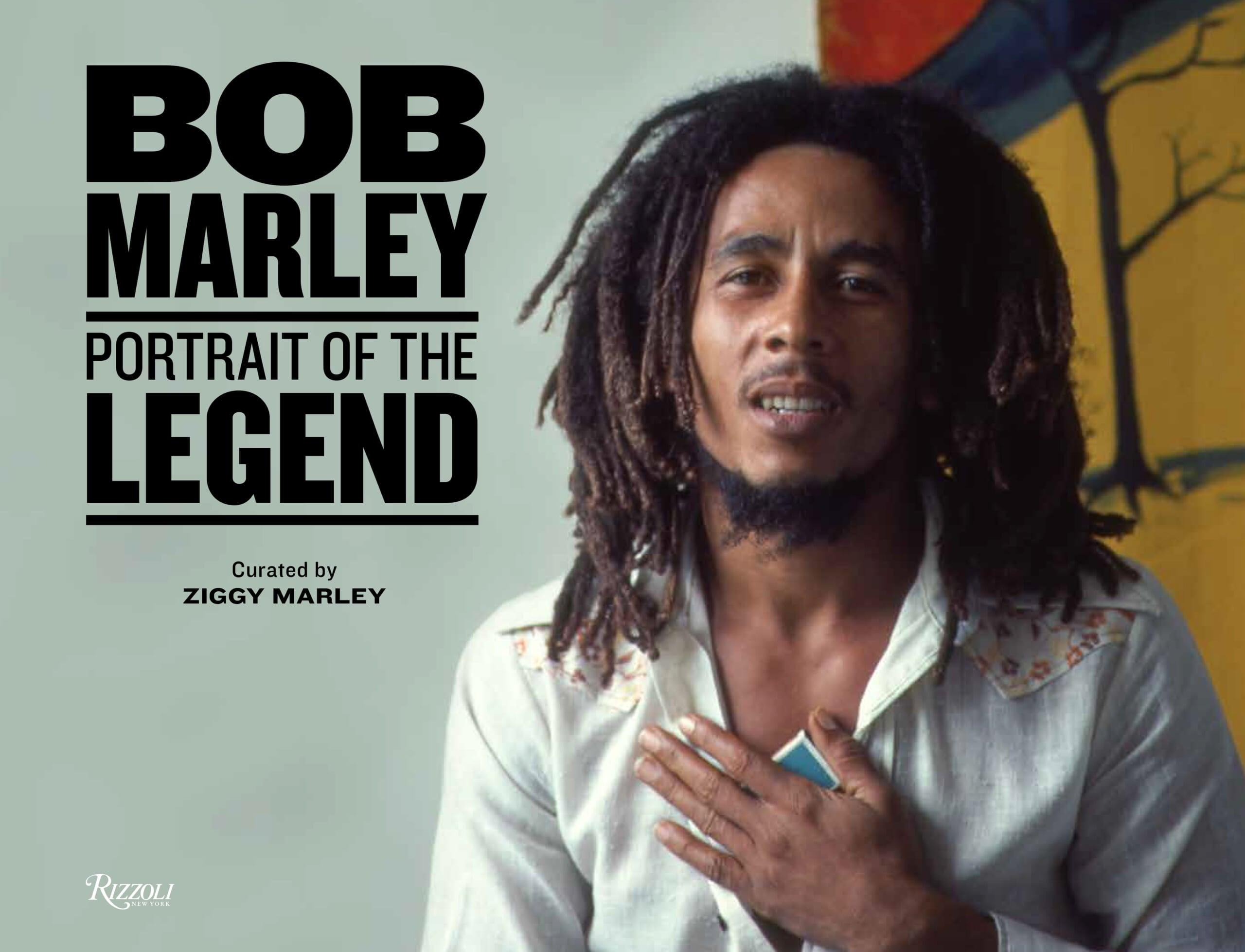 BobMarley_cover_final