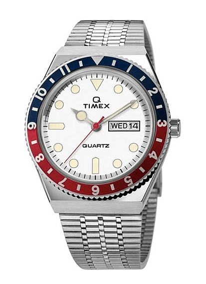 q-timex-pepsi-white