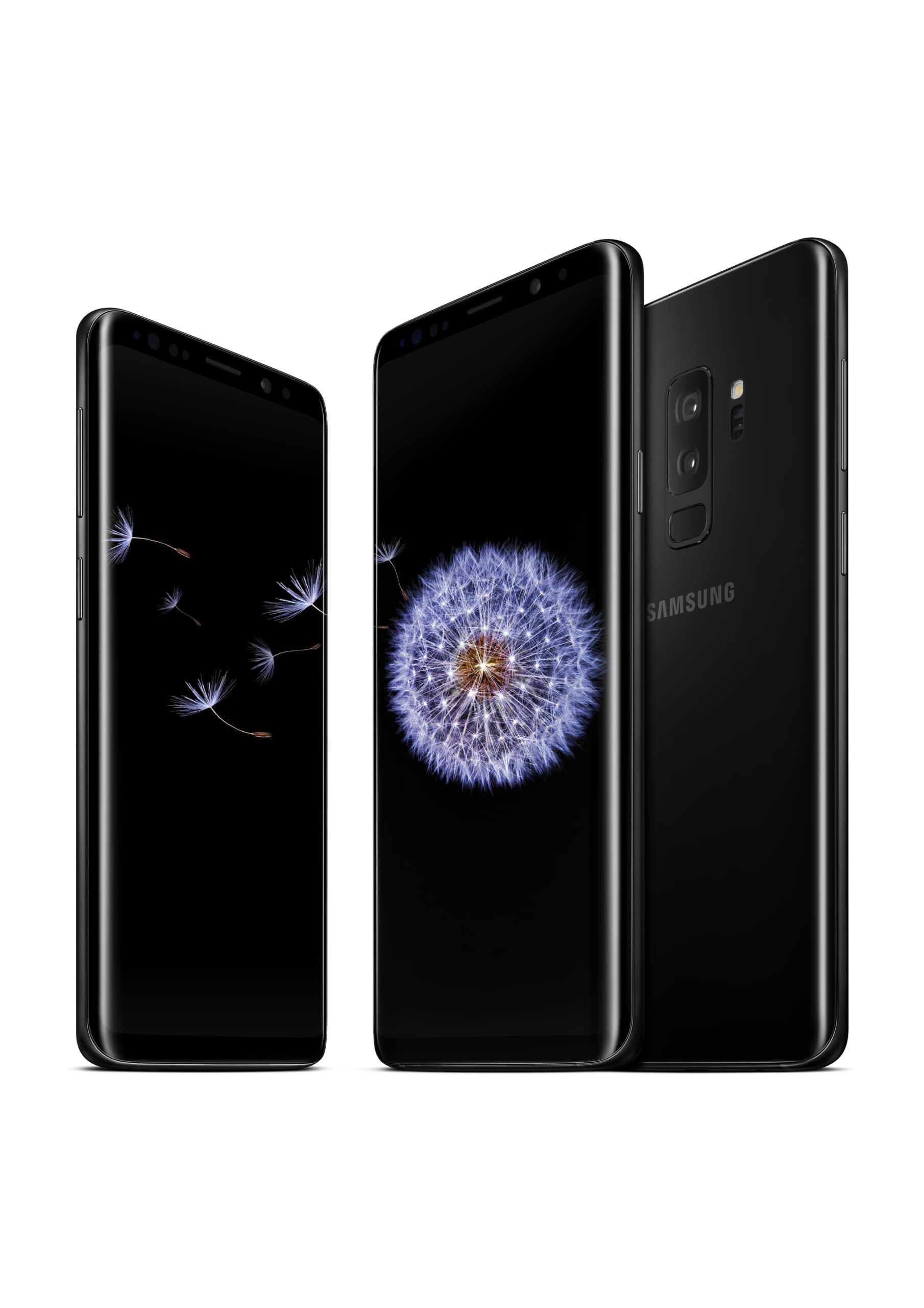 C2_S9_9+_Black_Black_1P
