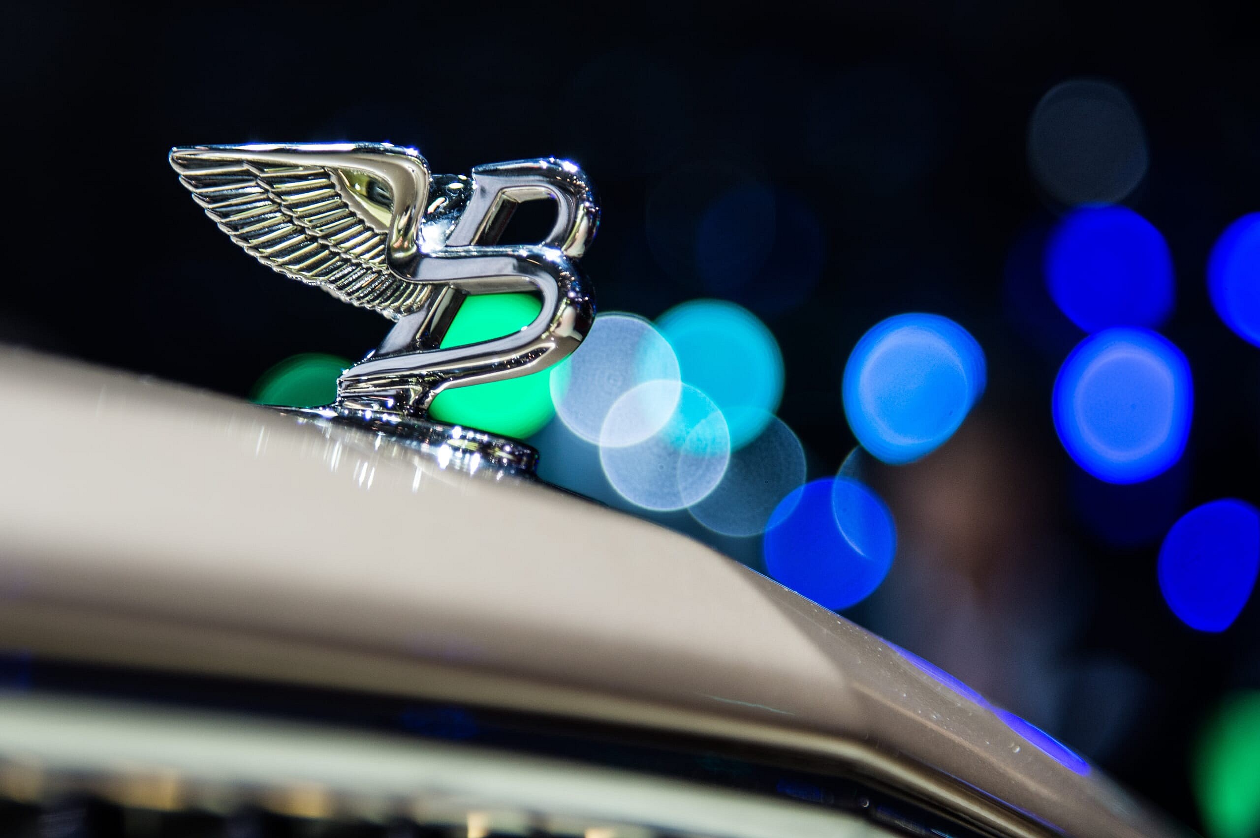 Bentley at Geneva Motor Show 2016 (1).jpg