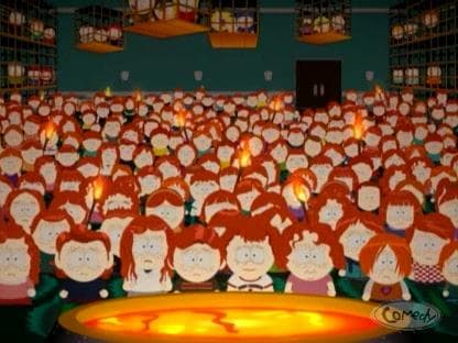 GingerKids29.jpg