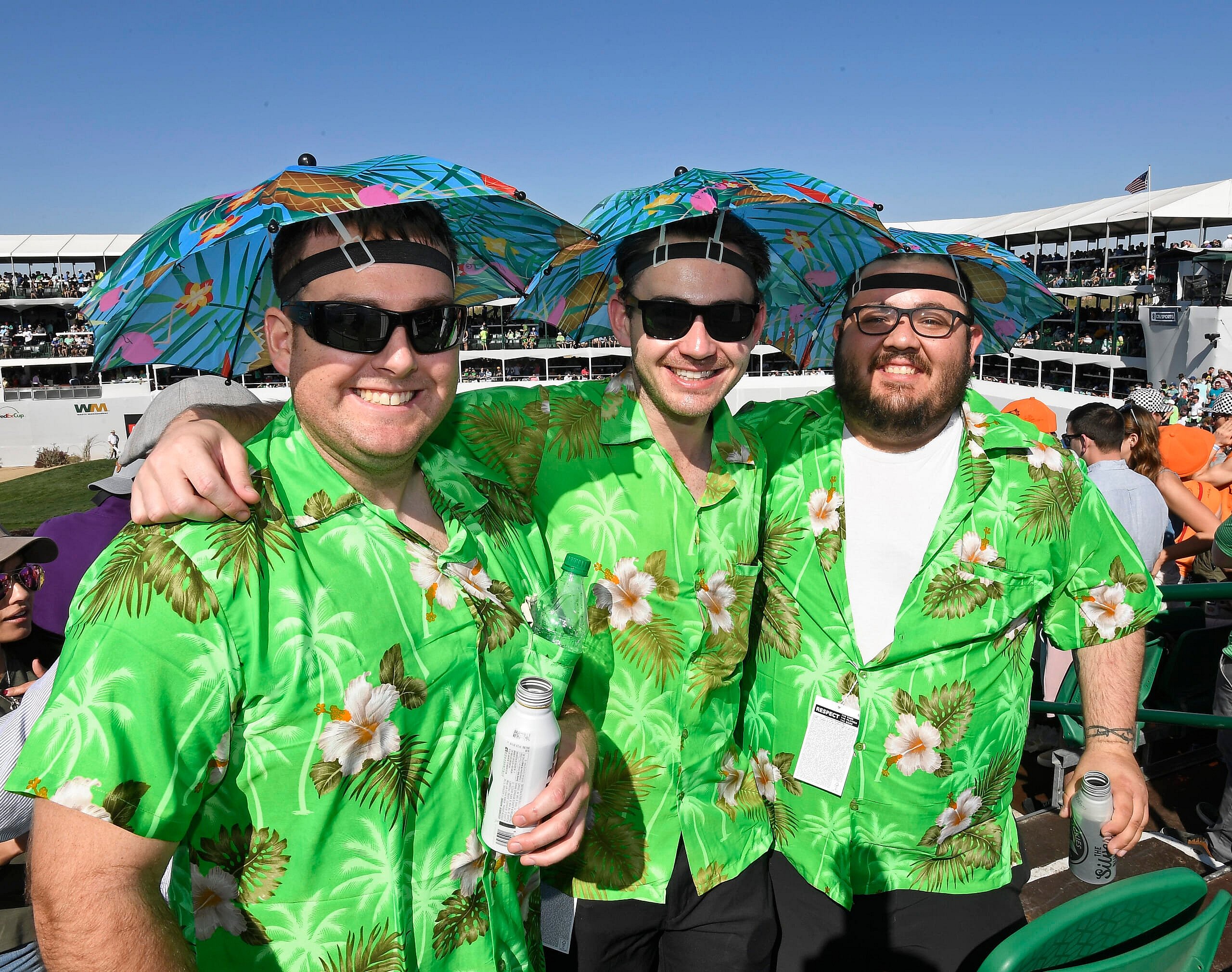 GettyImages-913945828