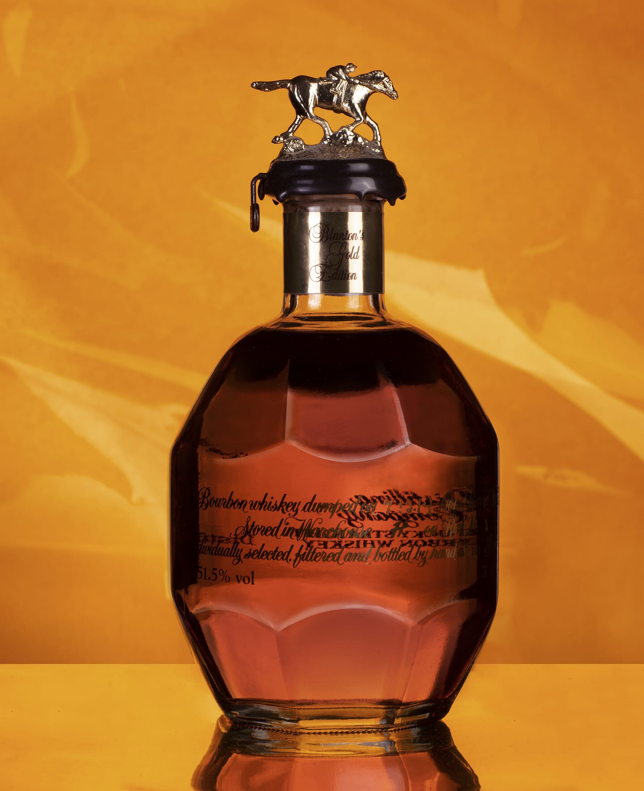 Whiskey Collecting  (2)